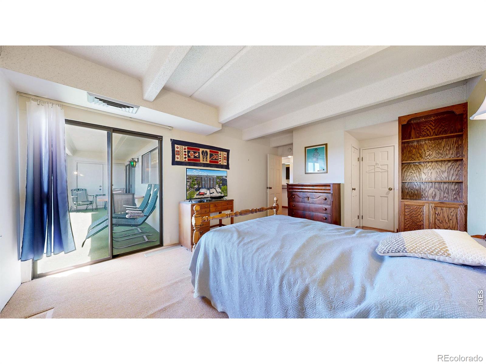 MLS Image #25 for 415 s howes street,fort collins, Colorado