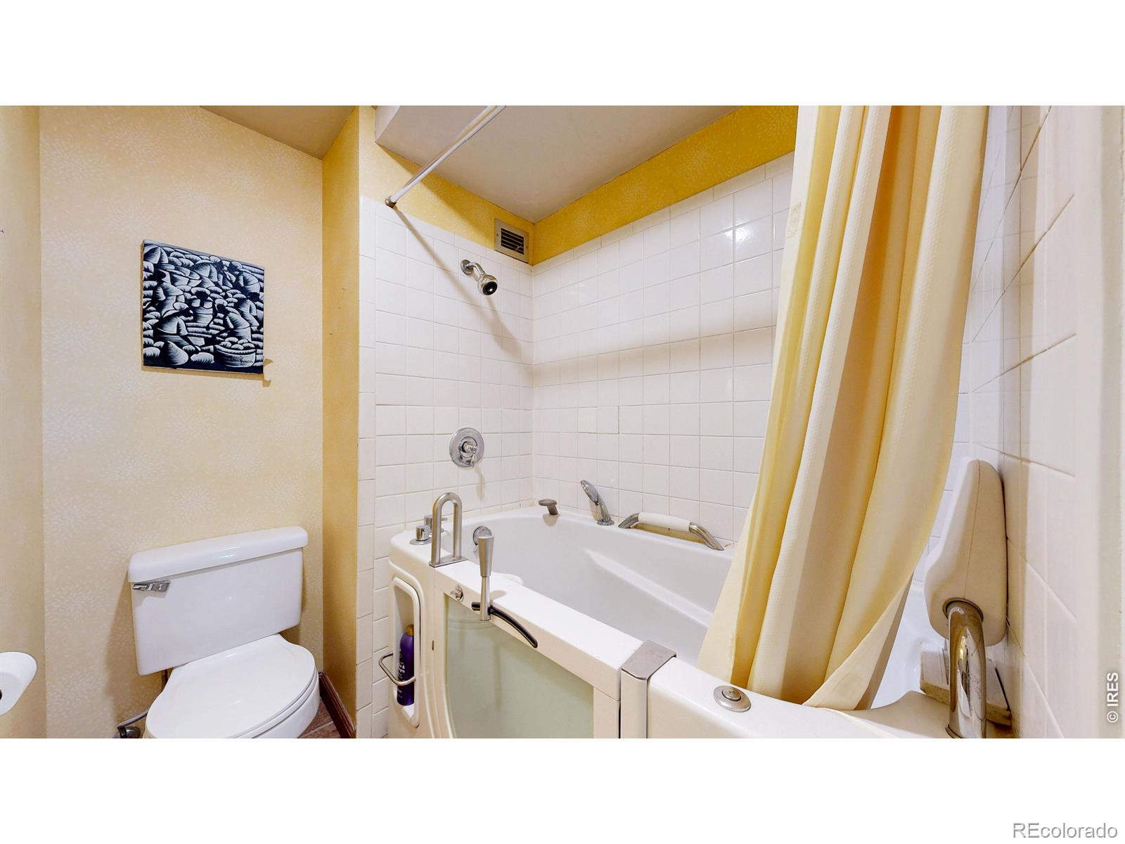 MLS Image #26 for 415 s howes street,fort collins, Colorado