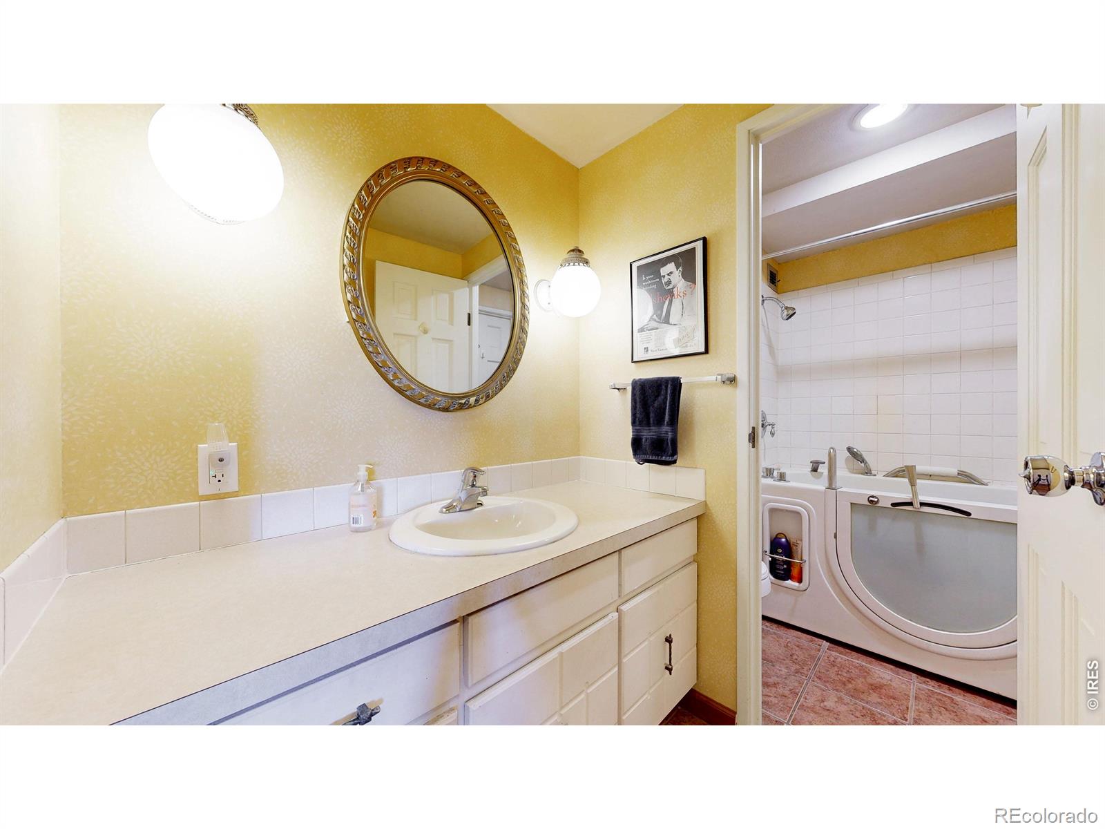 MLS Image #29 for 415 s howes street,fort collins, Colorado