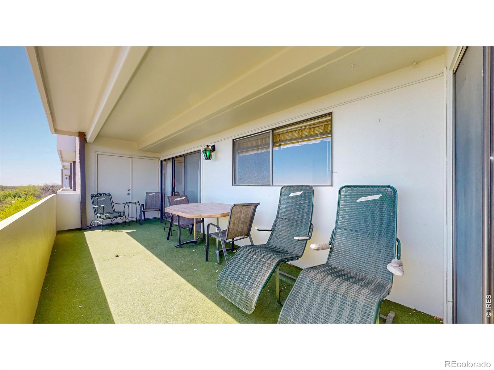 MLS Image #32 for 415 s howes street,fort collins, Colorado