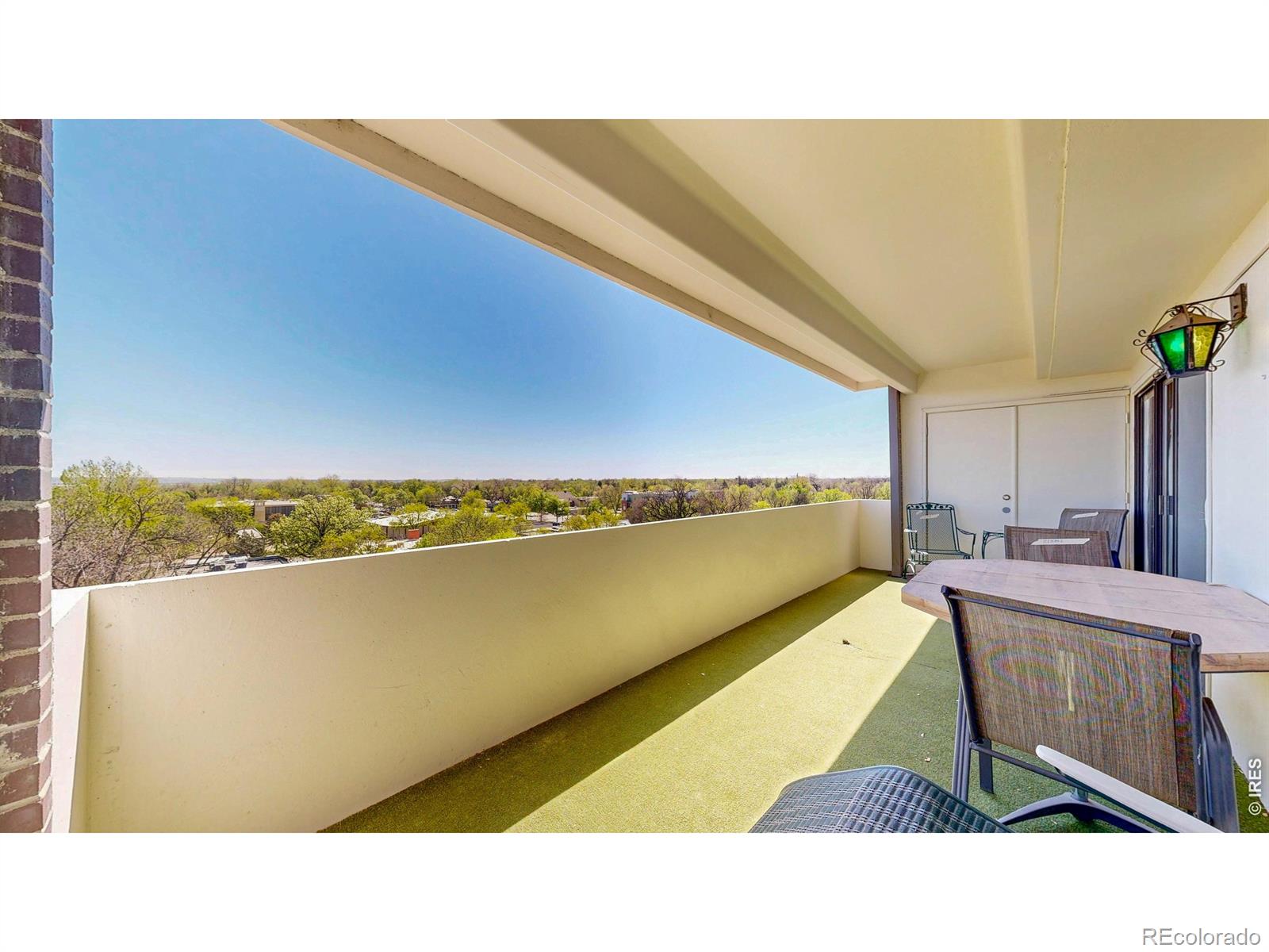 MLS Image #33 for 415 s howes street,fort collins, Colorado