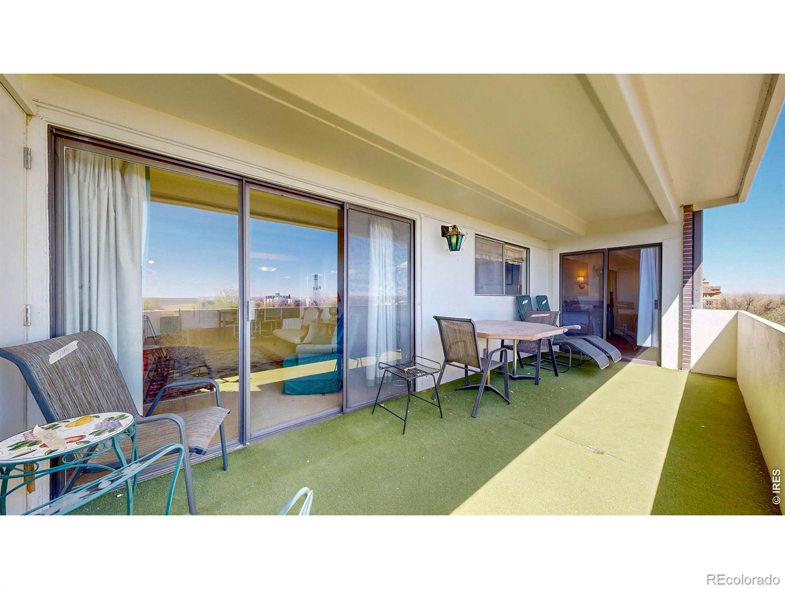 MLS Image #35 for 415 s howes street,fort collins, Colorado