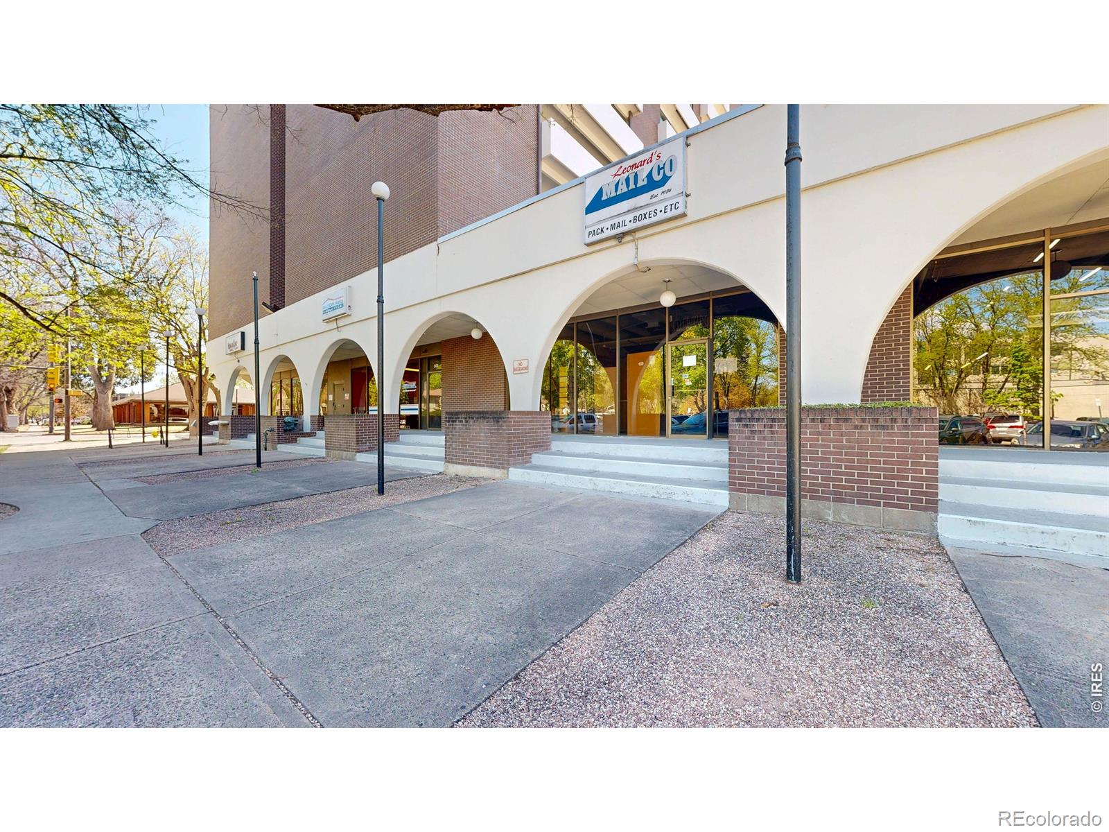 MLS Image #36 for 415 s howes street,fort collins, Colorado