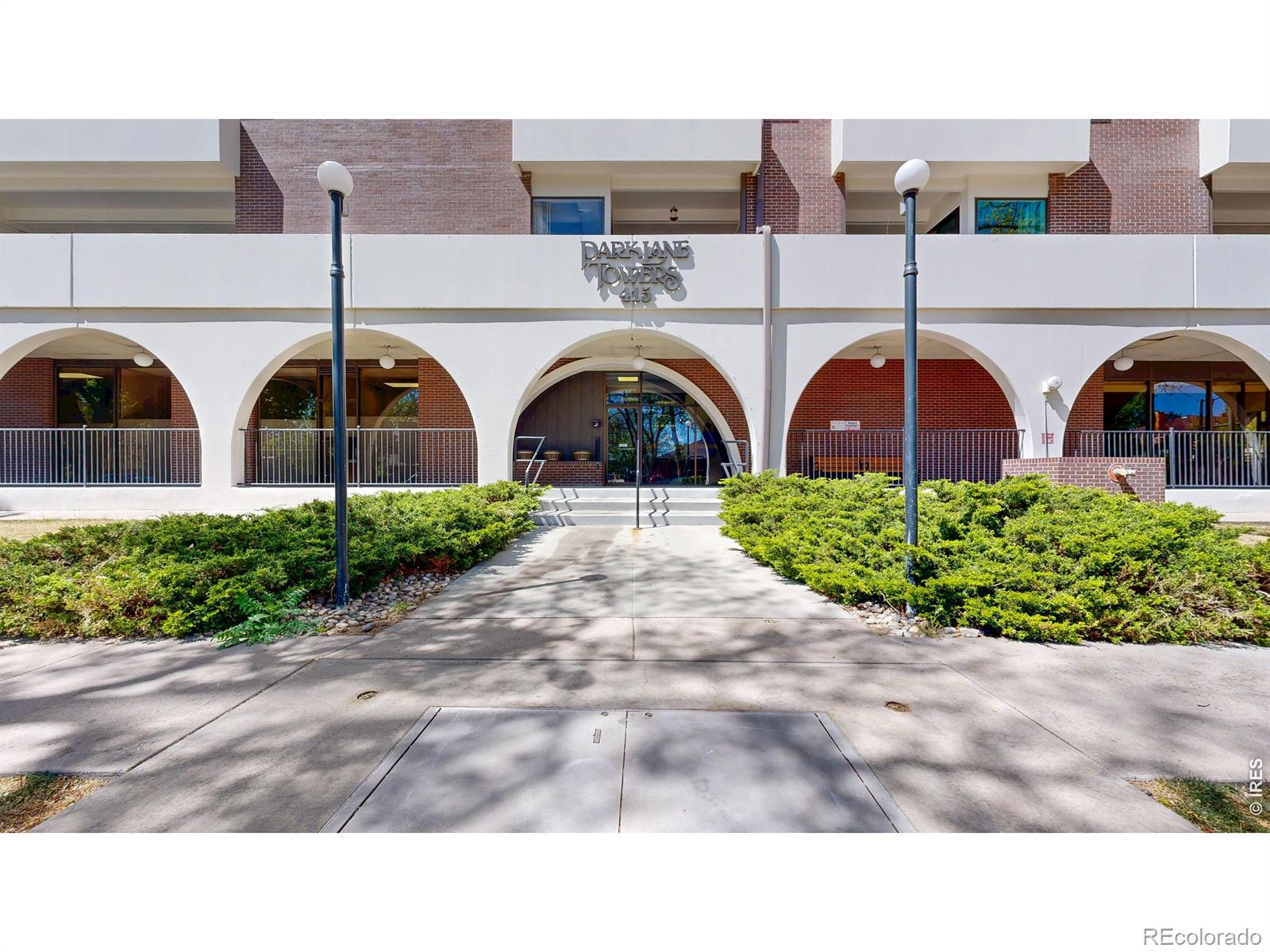 MLS Image #37 for 415 s howes street,fort collins, Colorado