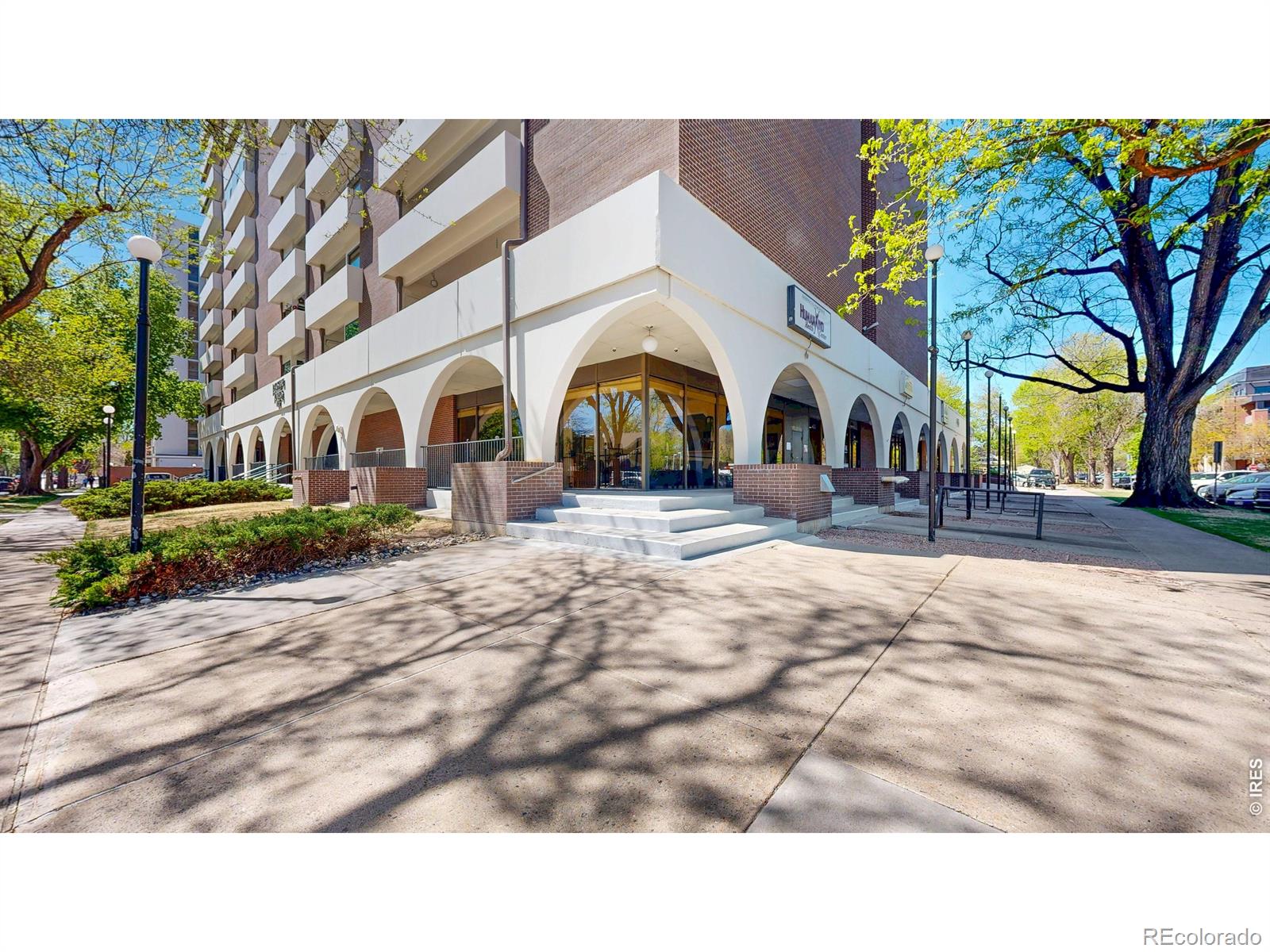 MLS Image #38 for 415 s howes street,fort collins, Colorado