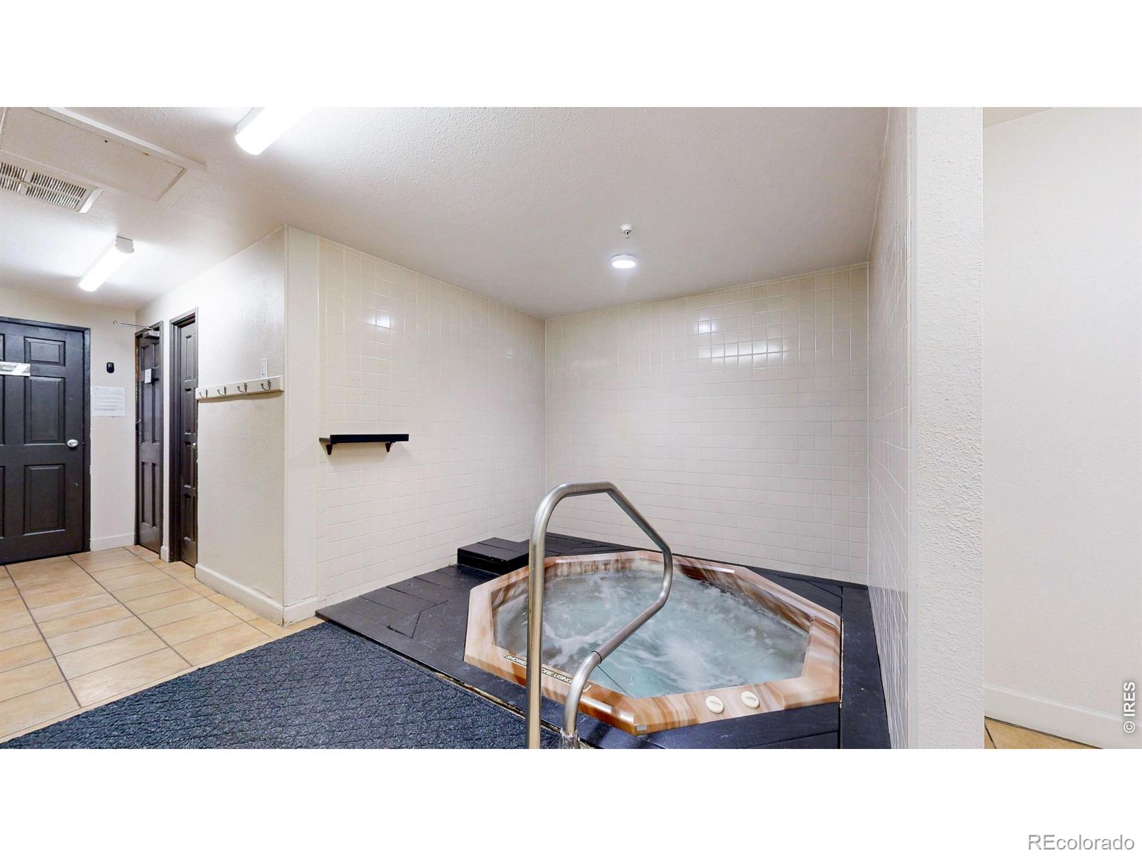 MLS Image #7 for 415 s howes street,fort collins, Colorado