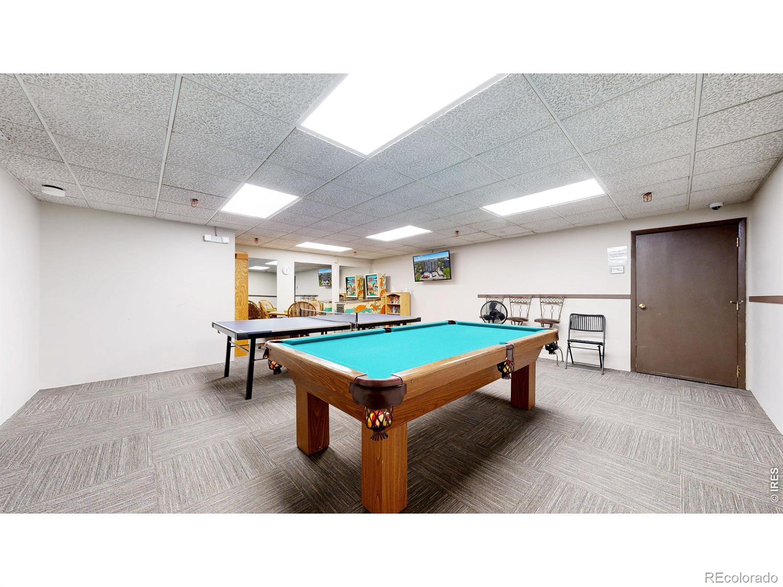 MLS Image #9 for 415 s howes street,fort collins, Colorado