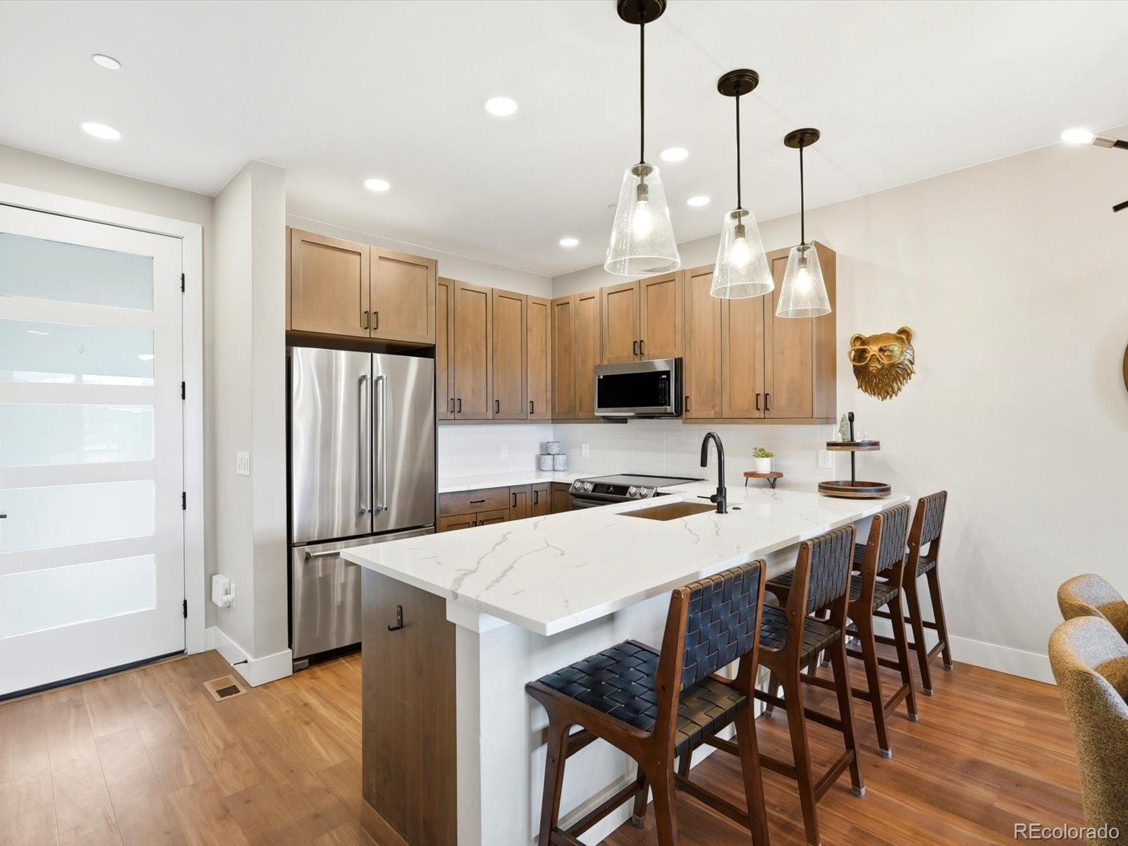 MLS Image #11 for 95  river run circle,fraser, Colorado