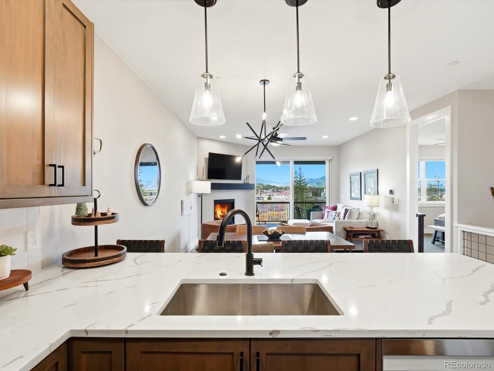 MLS Image #12 for 95  river run circle,fraser, Colorado