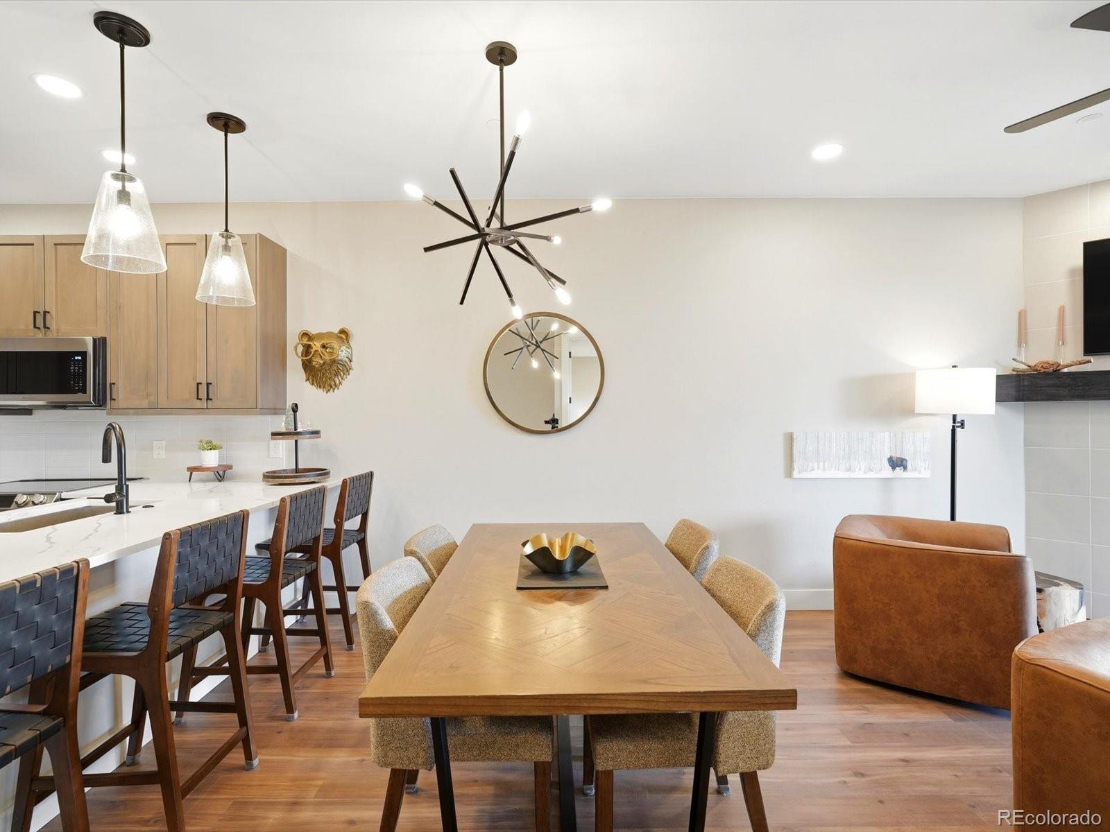 MLS Image #14 for 95  river run circle,fraser, Colorado