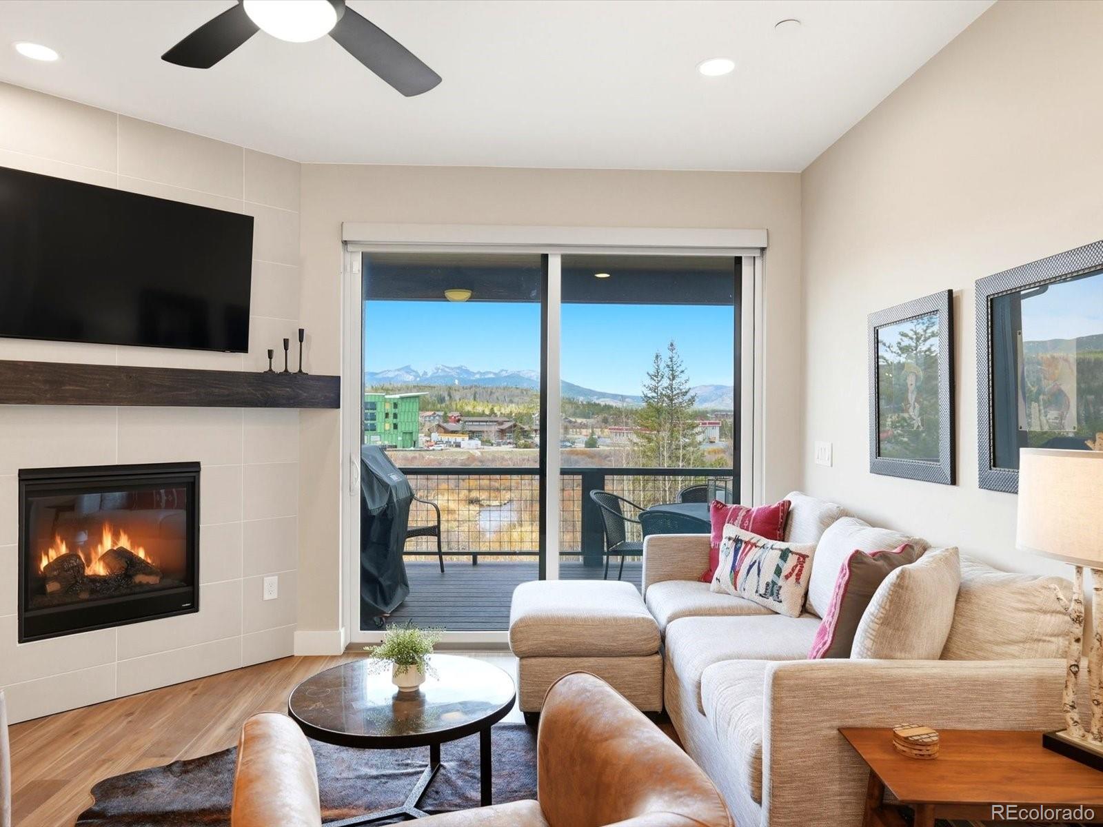 MLS Image #15 for 95  river run circle,fraser, Colorado