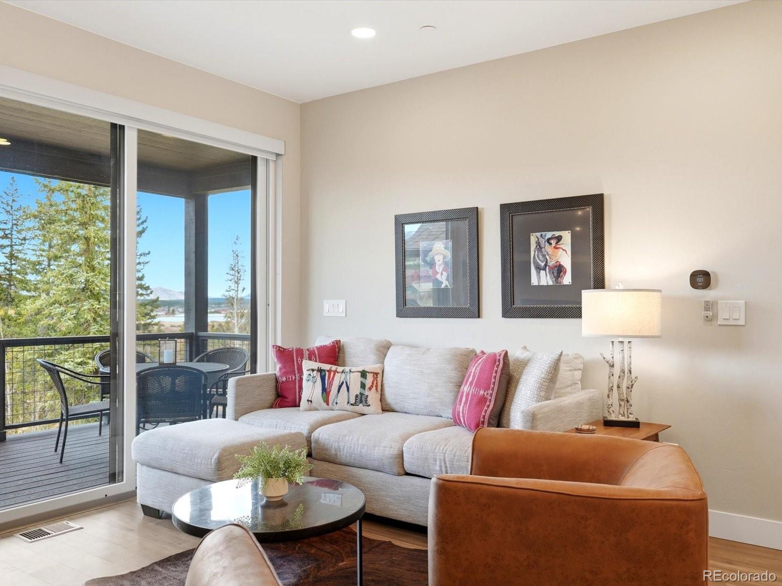 MLS Image #16 for 95  river run circle,fraser, Colorado