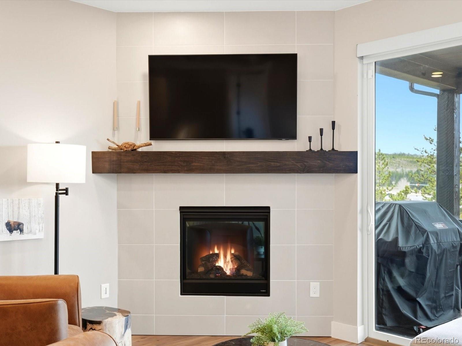 MLS Image #17 for 95  river run circle,fraser, Colorado