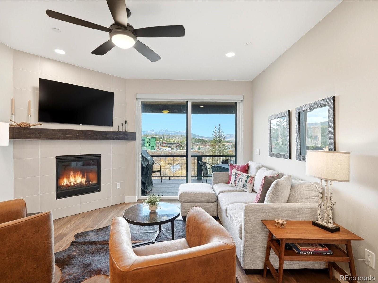MLS Image #18 for 95  river run circle,fraser, Colorado