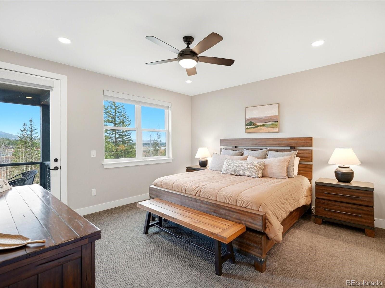 MLS Image #20 for 95  river run circle,fraser, Colorado