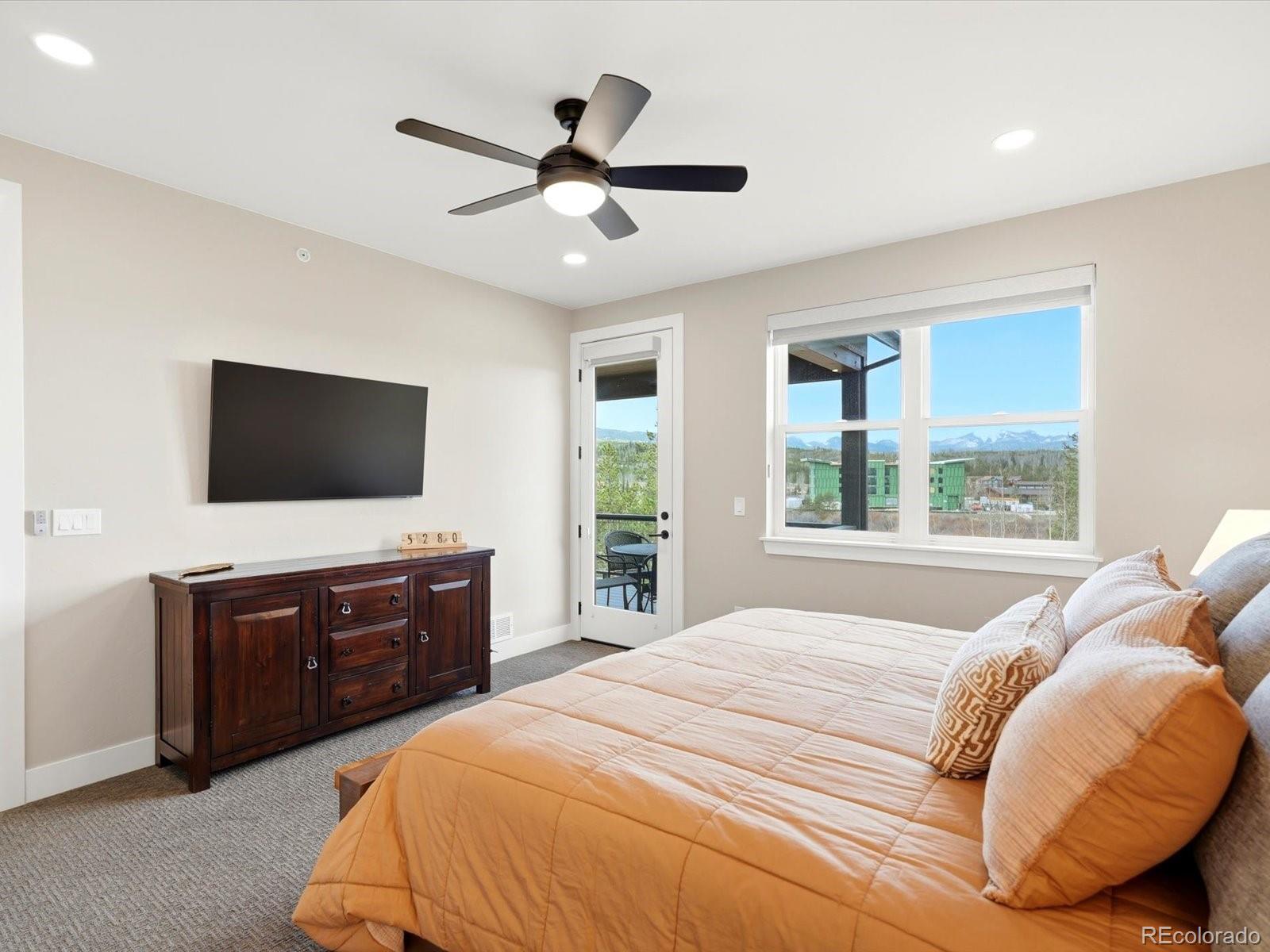 MLS Image #21 for 95  river run circle,fraser, Colorado