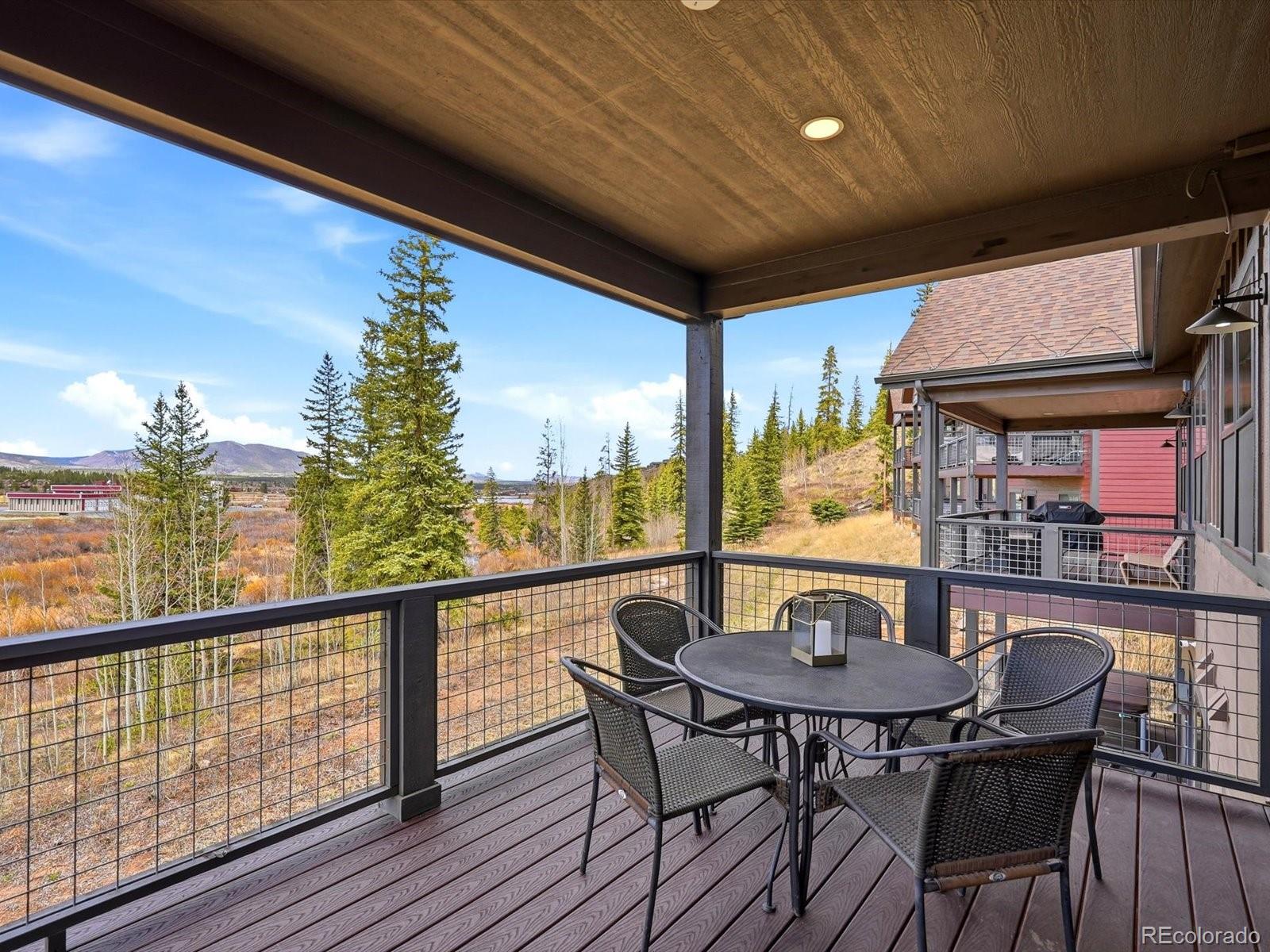 MLS Image #22 for 95  river run circle,fraser, Colorado