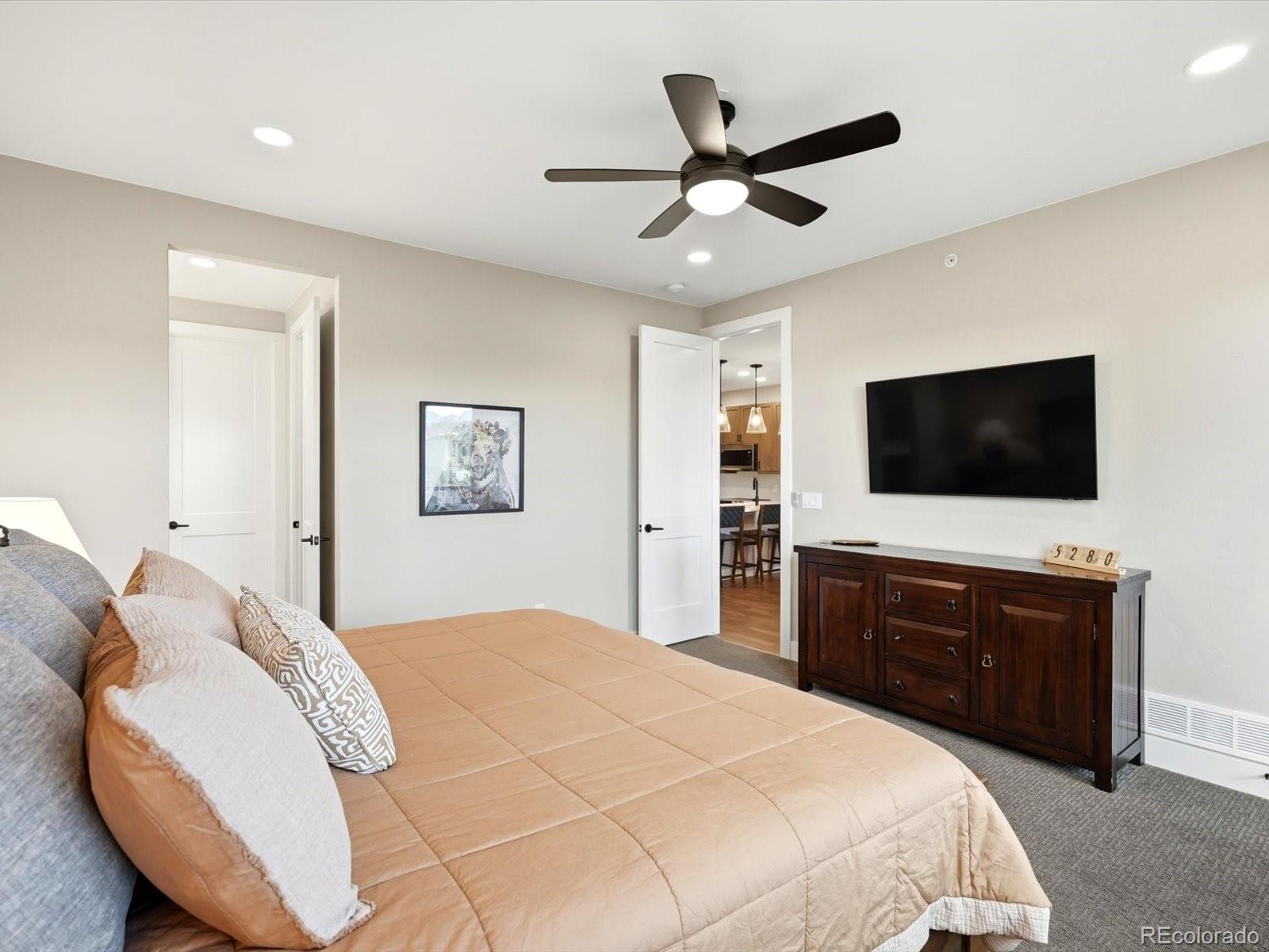 MLS Image #24 for 95  river run circle,fraser, Colorado