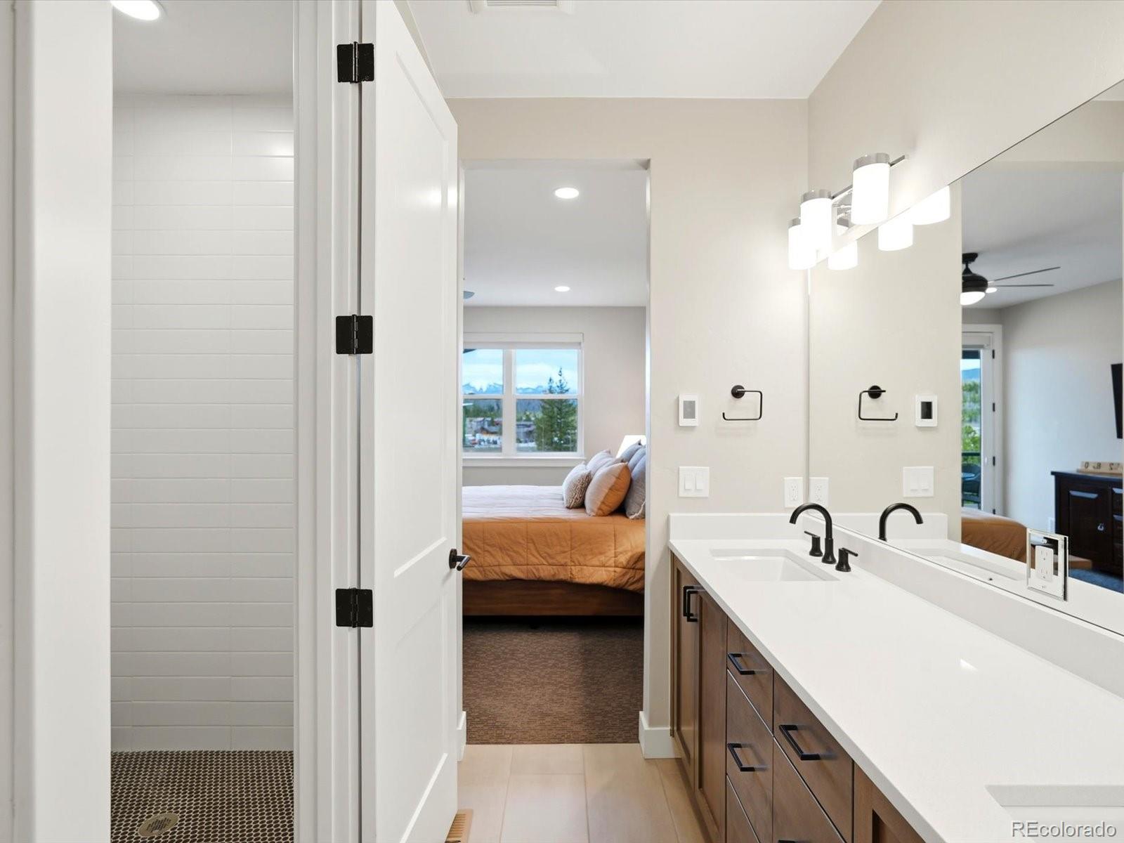 MLS Image #25 for 95  river run circle,fraser, Colorado
