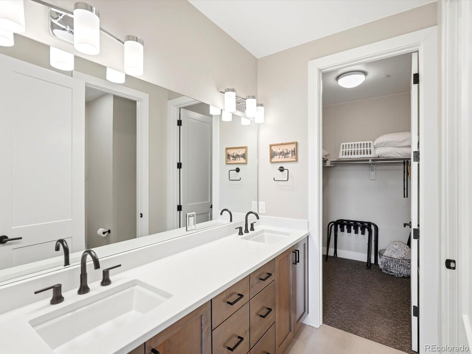 MLS Image #26 for 95  river run circle,fraser, Colorado