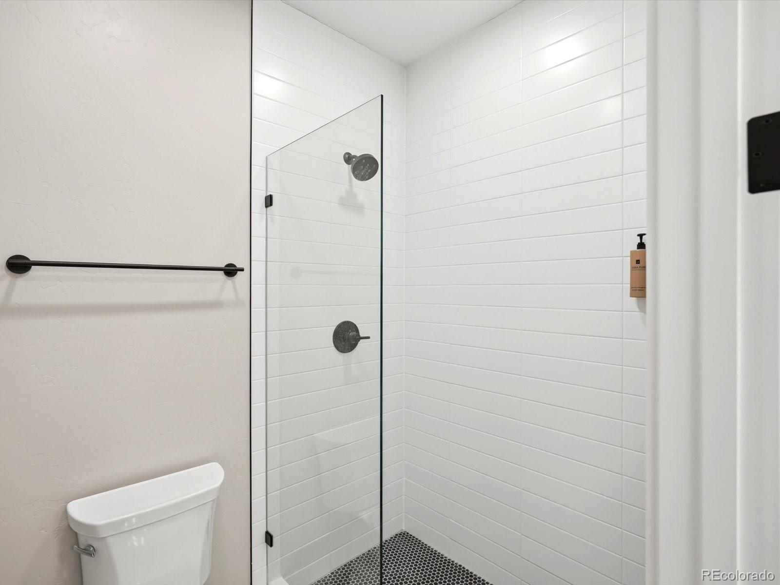 MLS Image #27 for 95  river run circle,fraser, Colorado