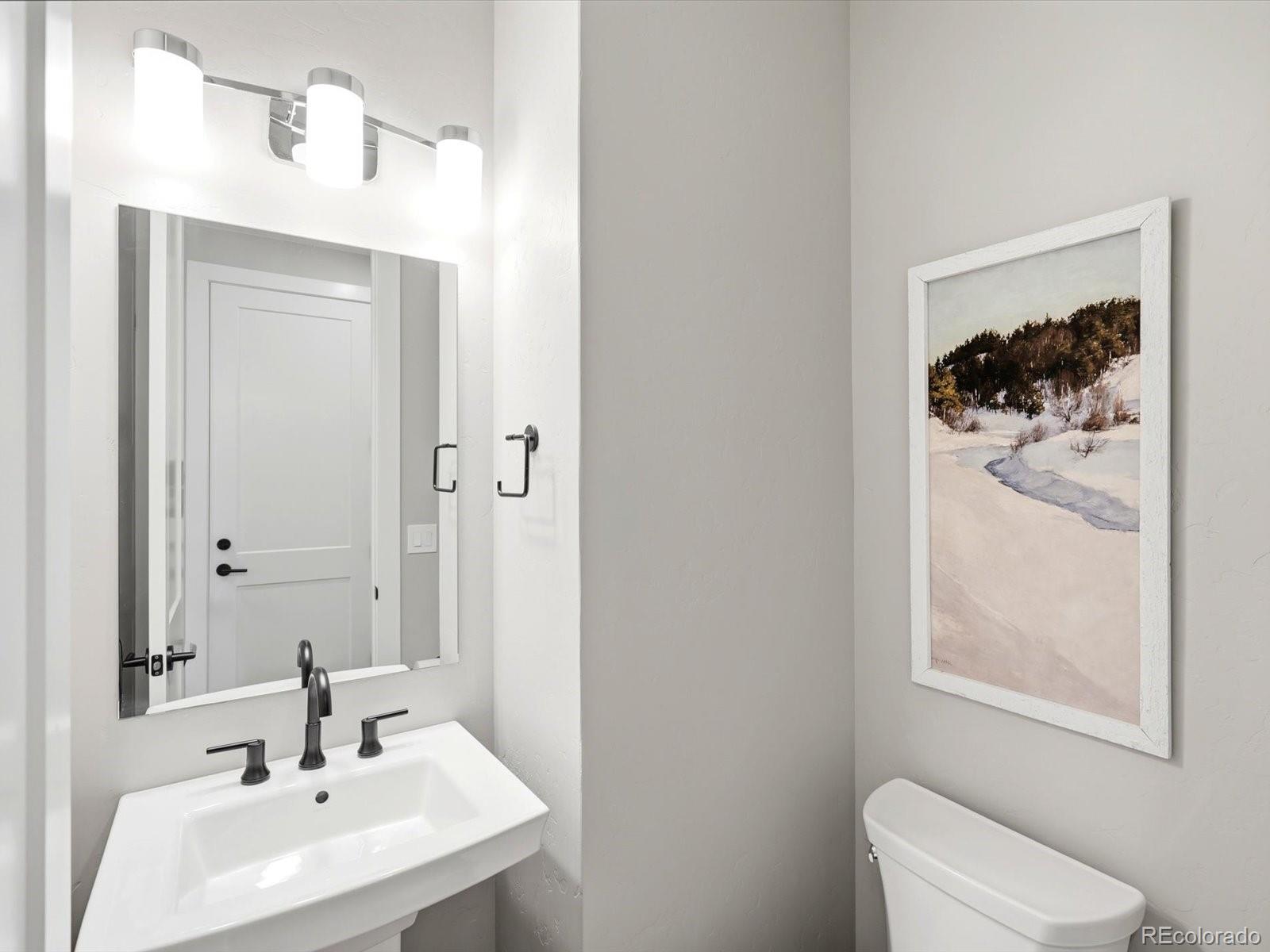 MLS Image #29 for 95  river run circle,fraser, Colorado