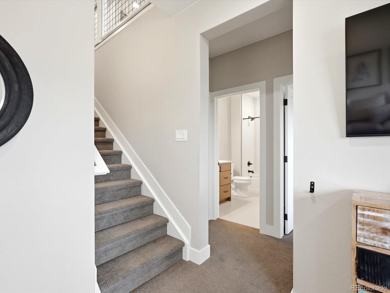 MLS Image #31 for 95  river run circle,fraser, Colorado