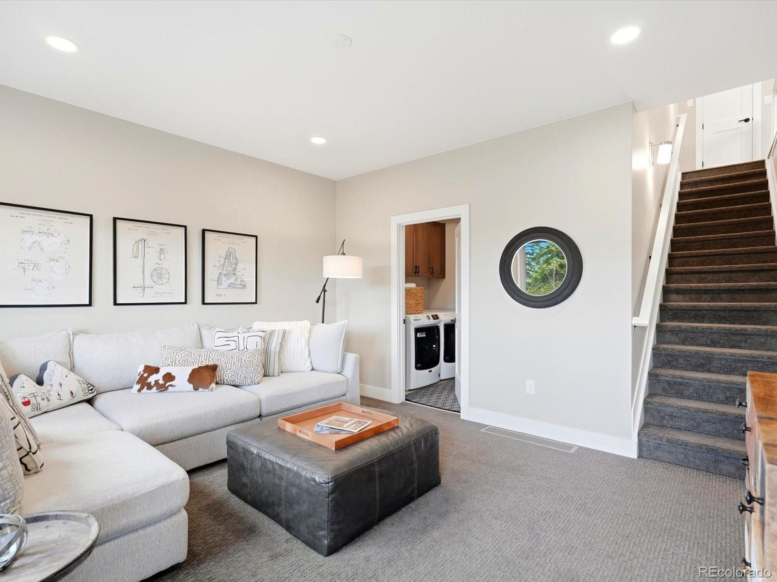 MLS Image #36 for 95  river run circle,fraser, Colorado