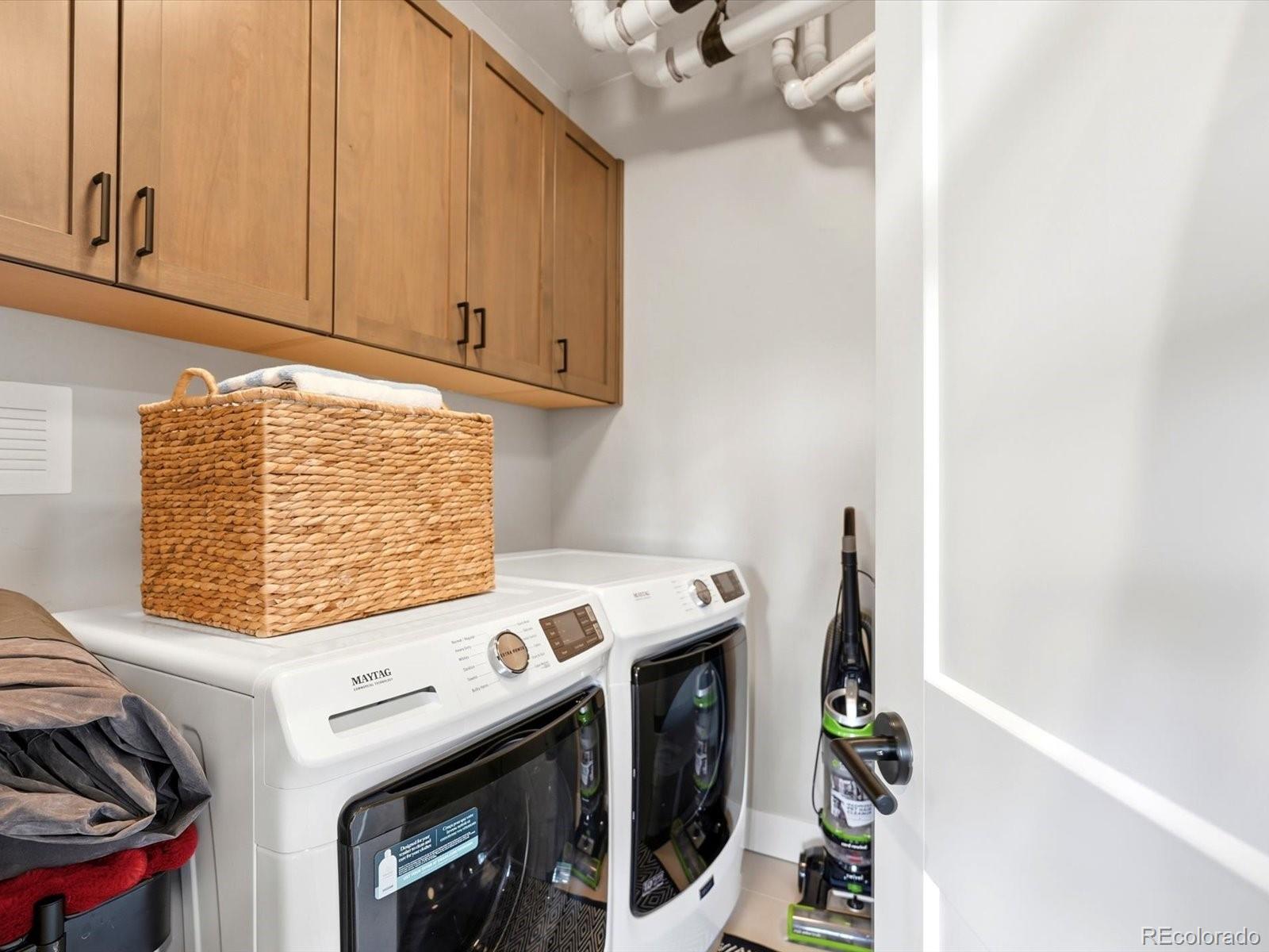 MLS Image #37 for 95  river run circle,fraser, Colorado
