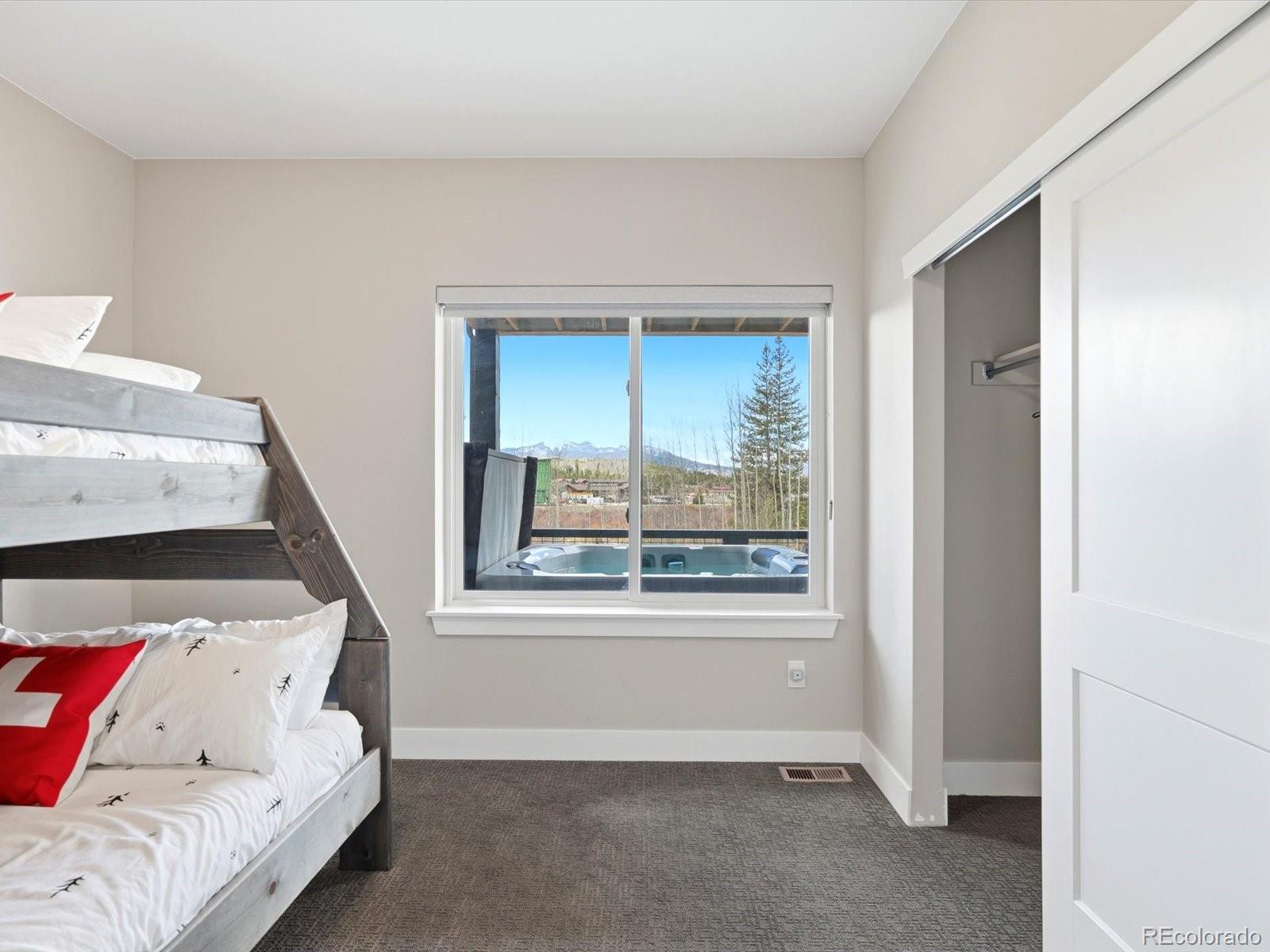 MLS Image #38 for 95  river run circle,fraser, Colorado