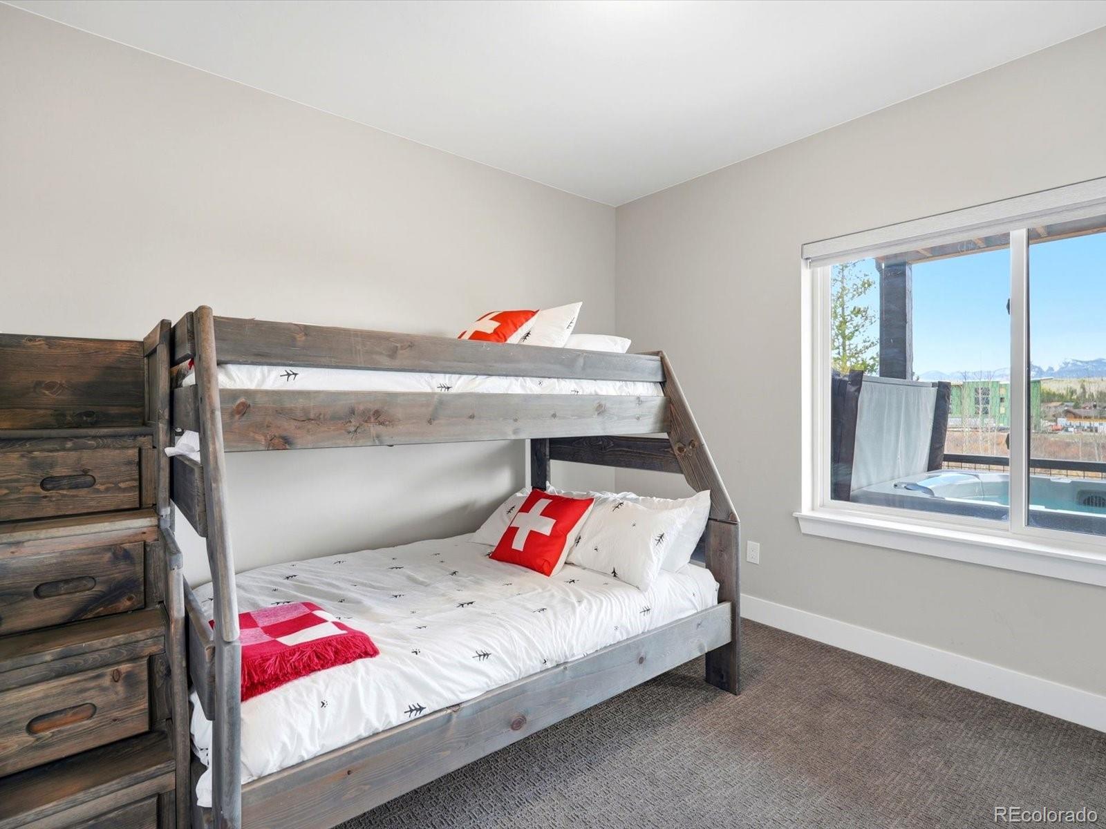 MLS Image #39 for 95  river run circle,fraser, Colorado