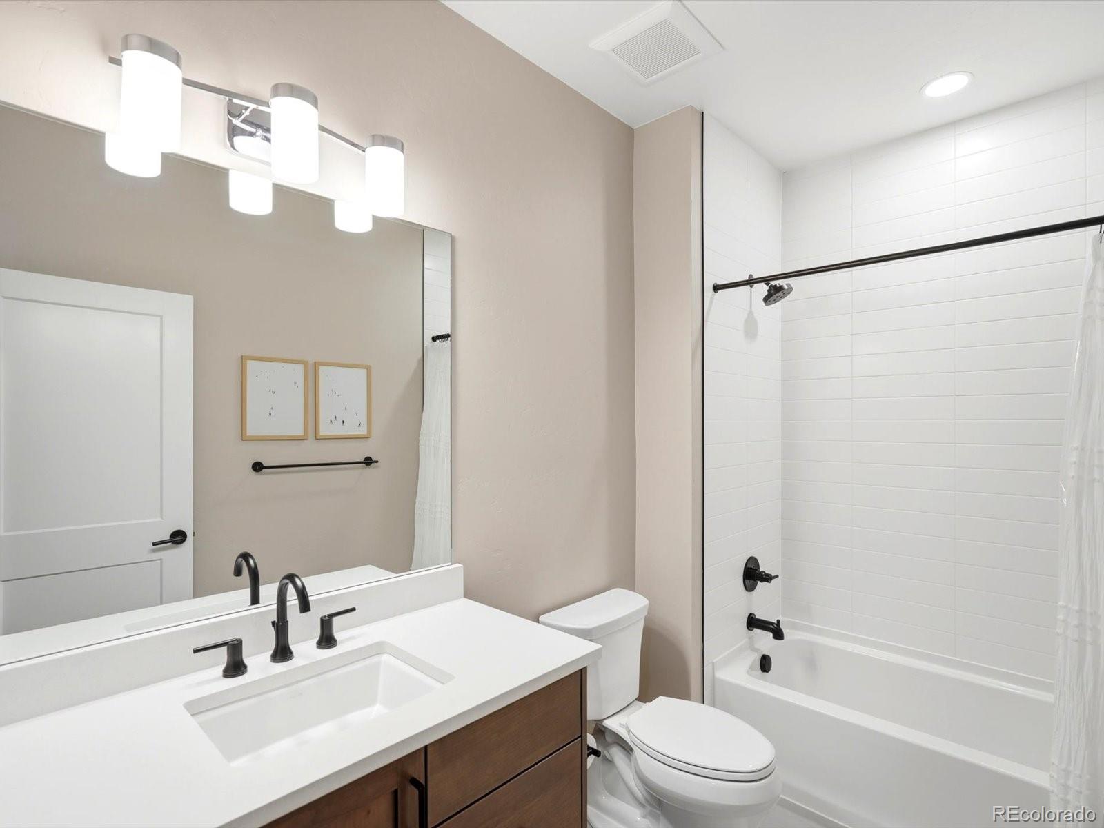MLS Image #40 for 95  river run circle,fraser, Colorado