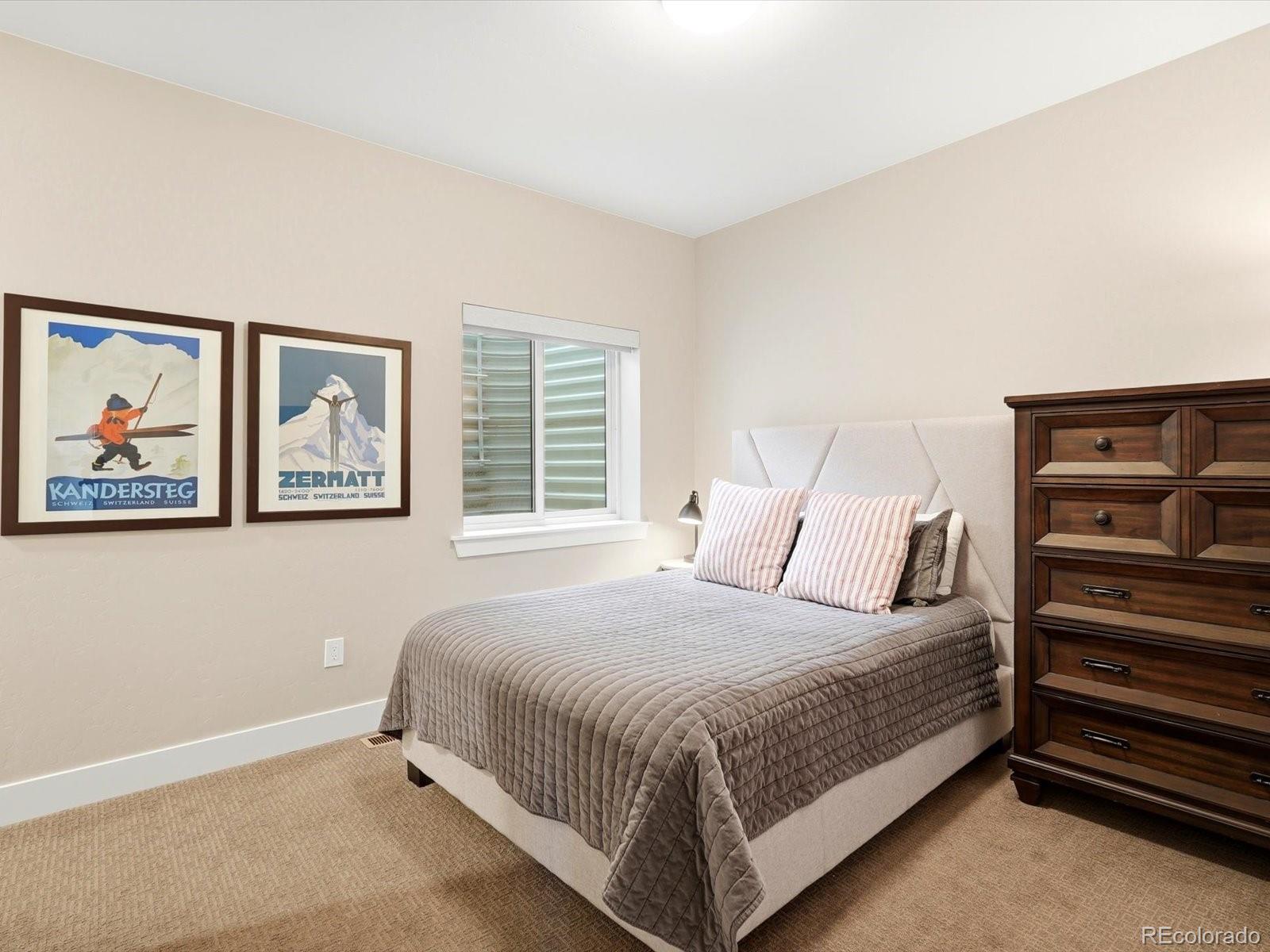 MLS Image #41 for 95  river run circle,fraser, Colorado