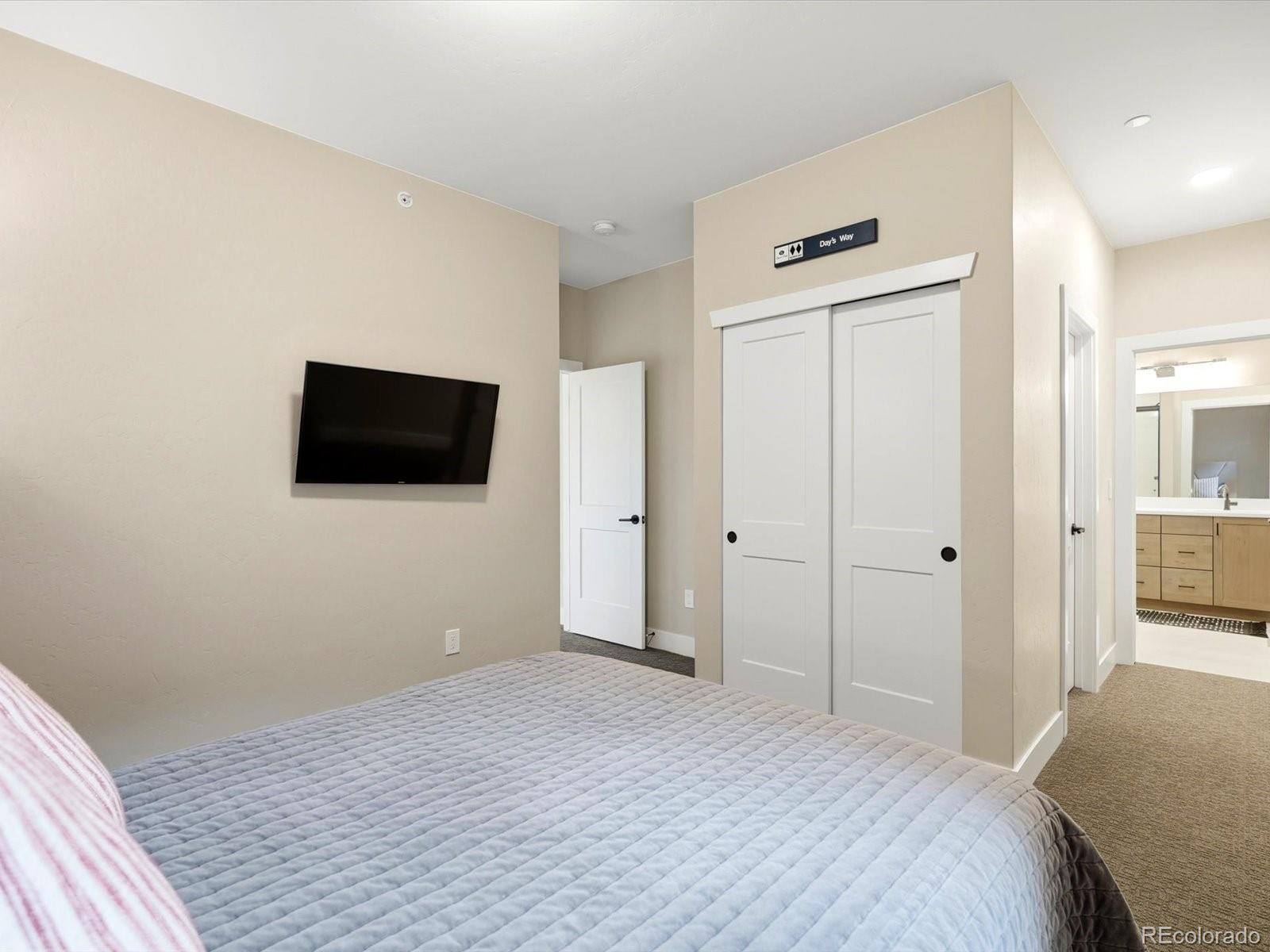 MLS Image #42 for 95  river run circle,fraser, Colorado