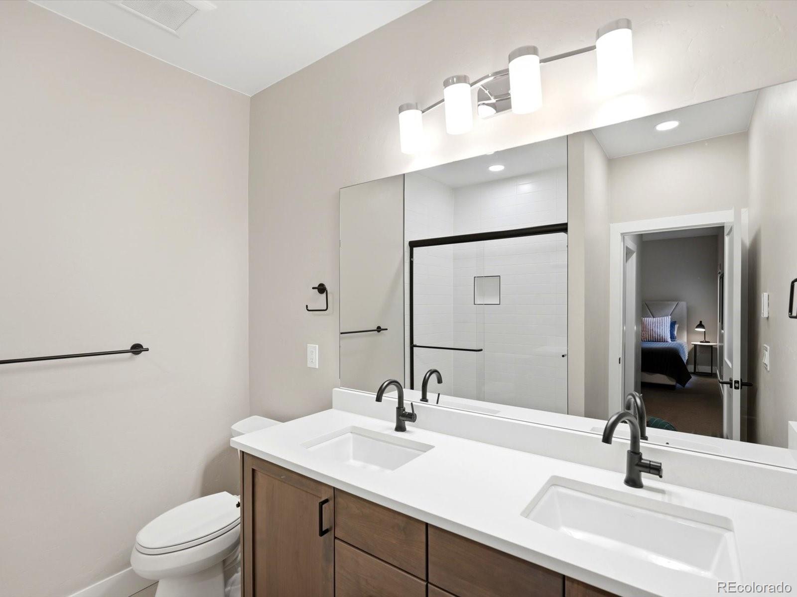 MLS Image #43 for 95  river run circle,fraser, Colorado