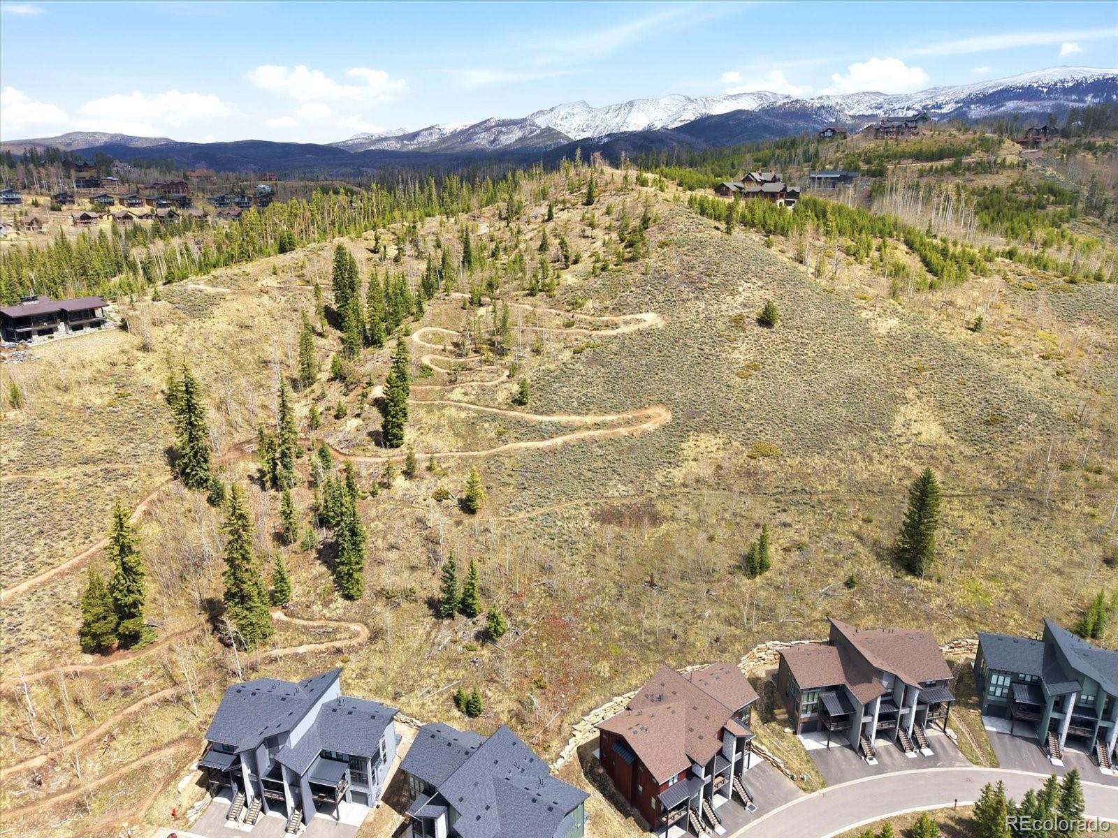 MLS Image #6 for 95  river run circle,fraser, Colorado