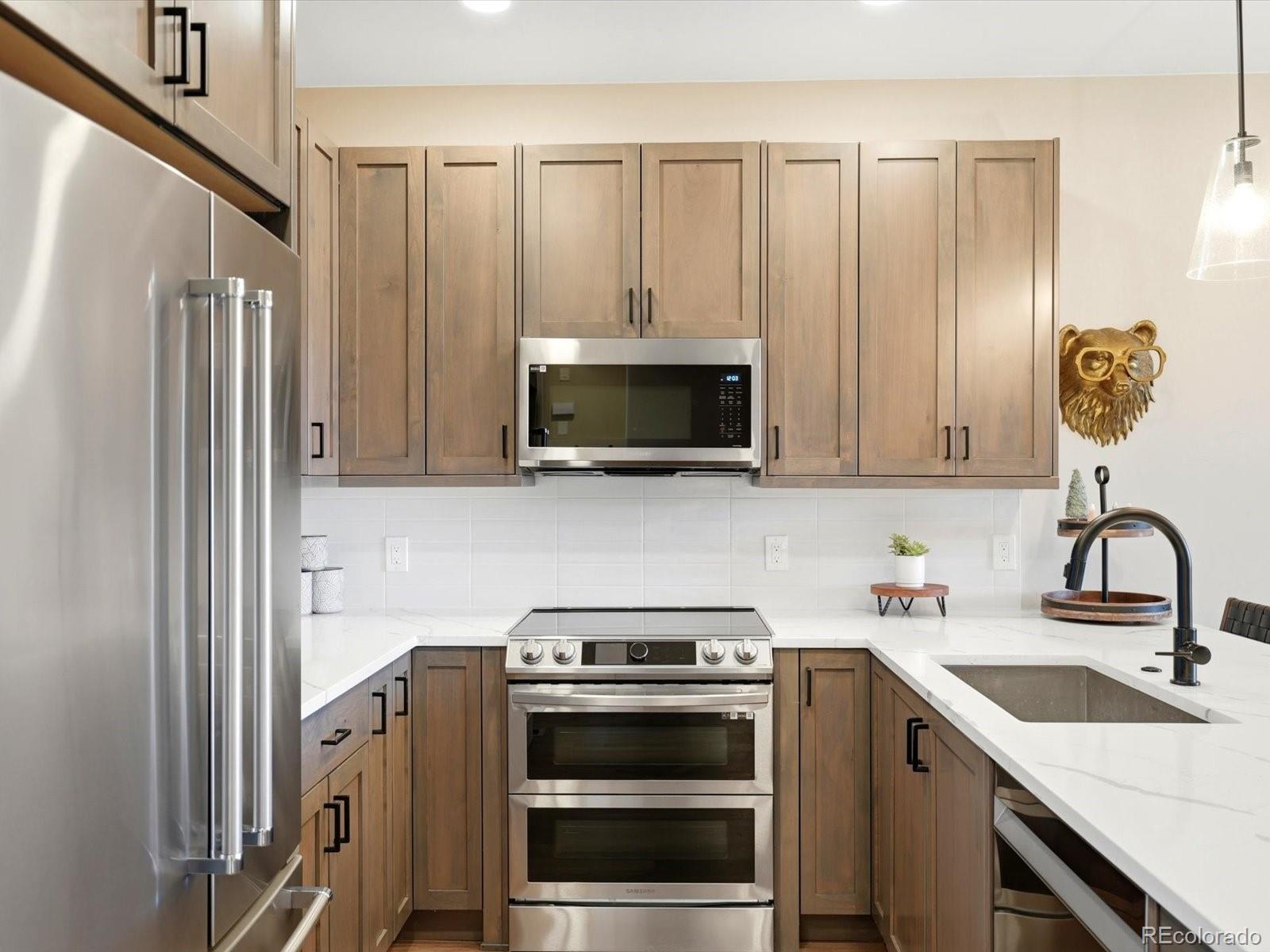 MLS Image #9 for 95  river run circle,fraser, Colorado