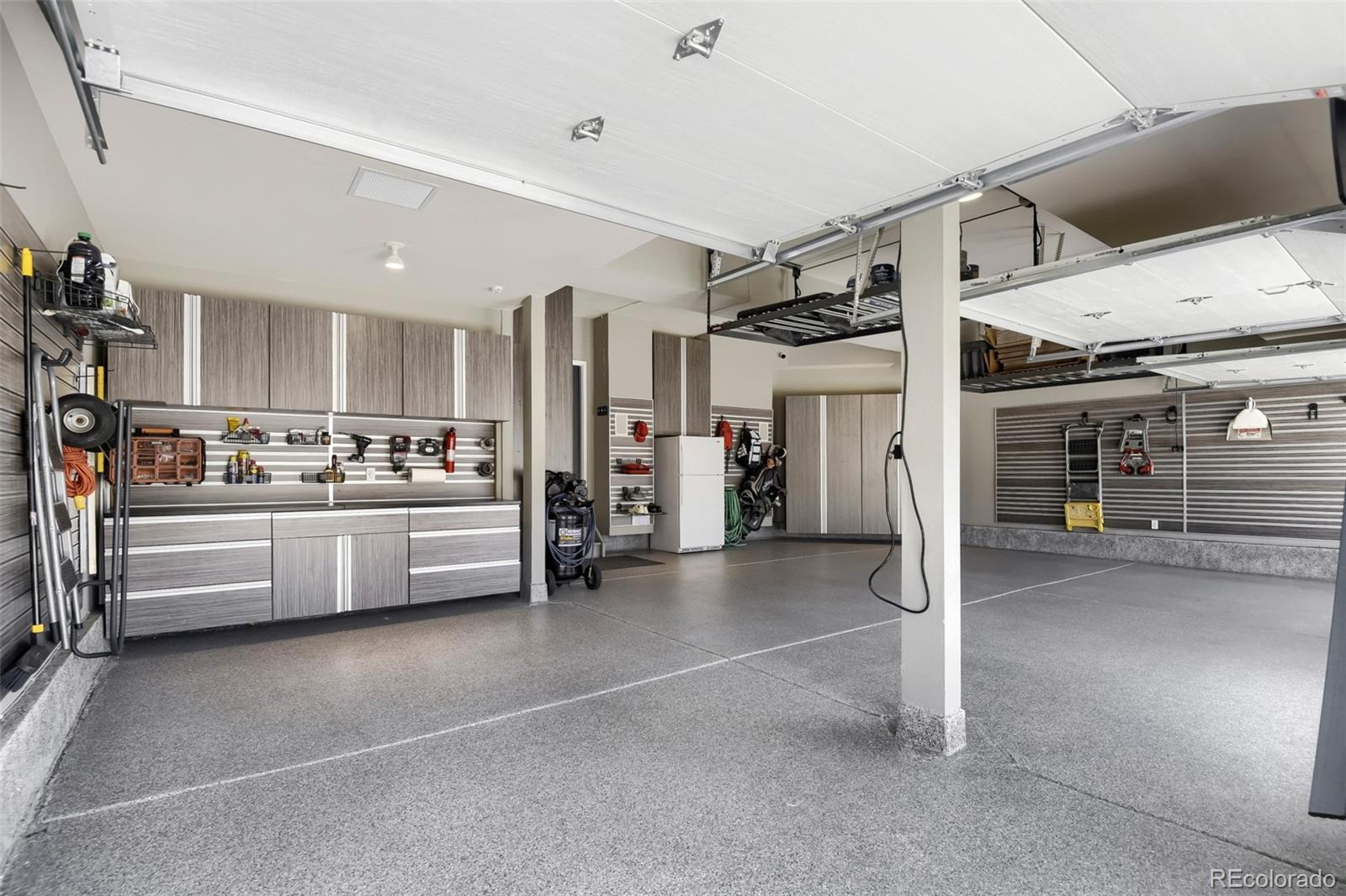 MLS Image #27 for 20538 e weaver drive,aurora, Colorado