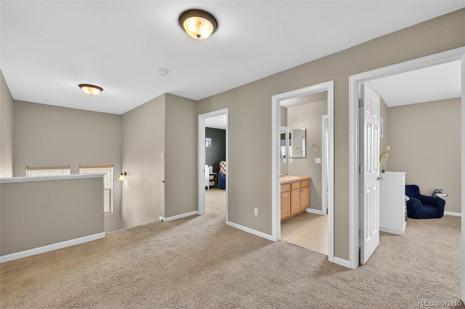 MLS Image #12 for 8340  james creek drive,colorado springs, Colorado