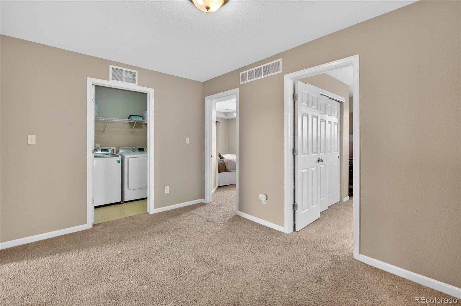 MLS Image #13 for 8340  james creek drive,colorado springs, Colorado