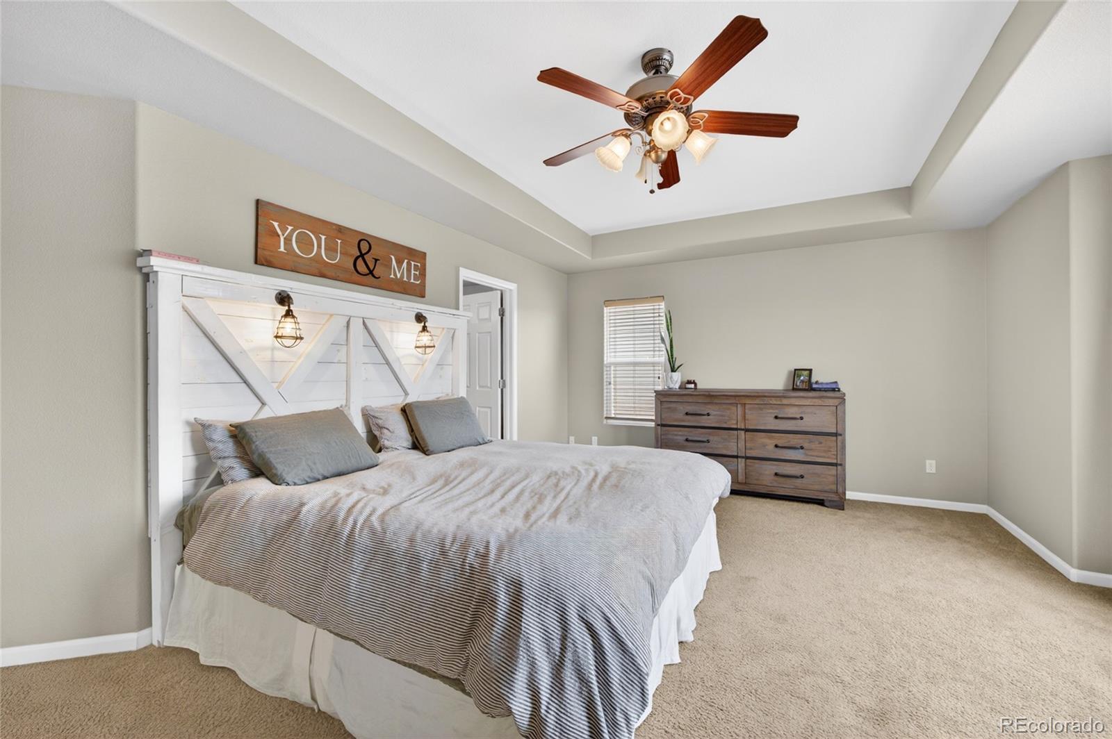 MLS Image #14 for 8340  james creek drive,colorado springs, Colorado