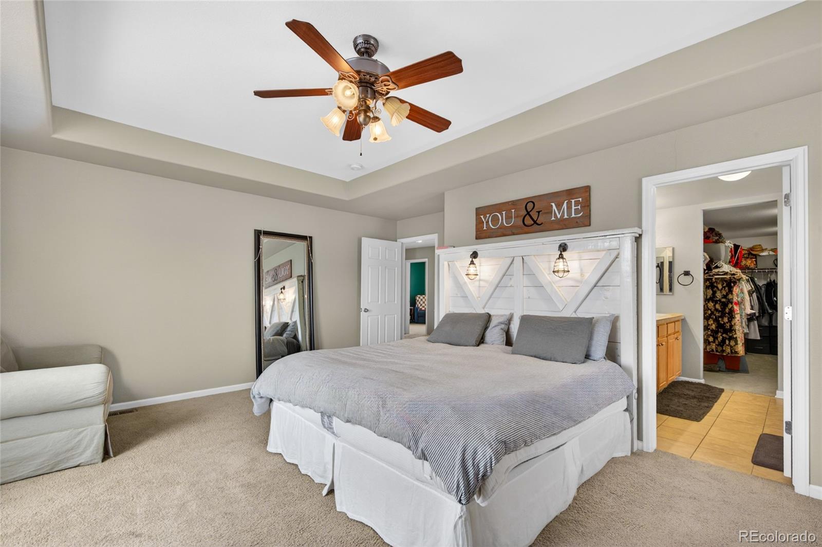 MLS Image #15 for 8340  james creek drive,colorado springs, Colorado