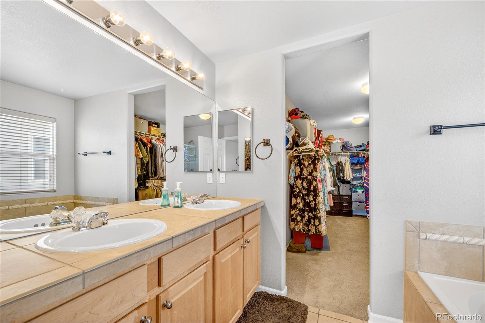 MLS Image #16 for 8340  james creek drive,colorado springs, Colorado