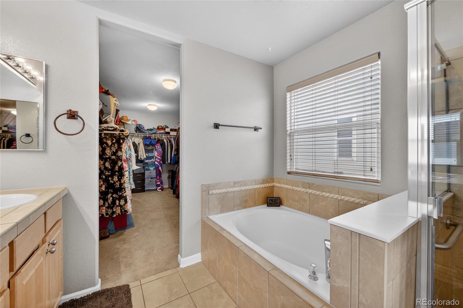 MLS Image #17 for 8340  james creek drive,colorado springs, Colorado