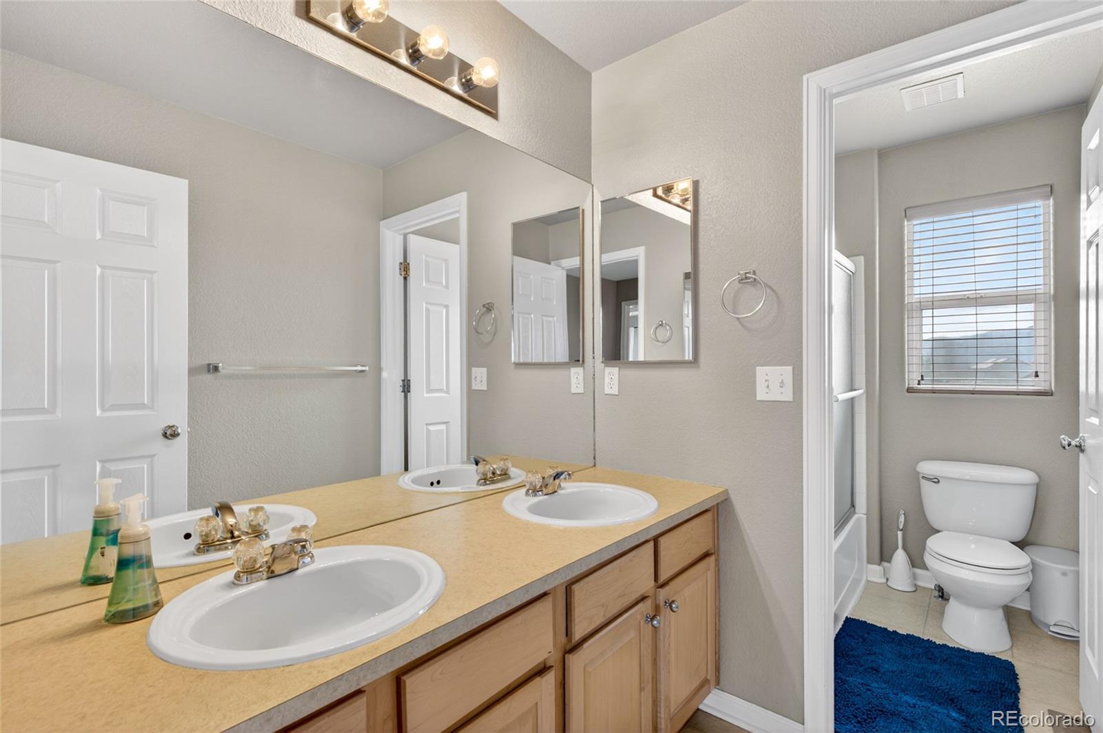 MLS Image #20 for 8340  james creek drive,colorado springs, Colorado