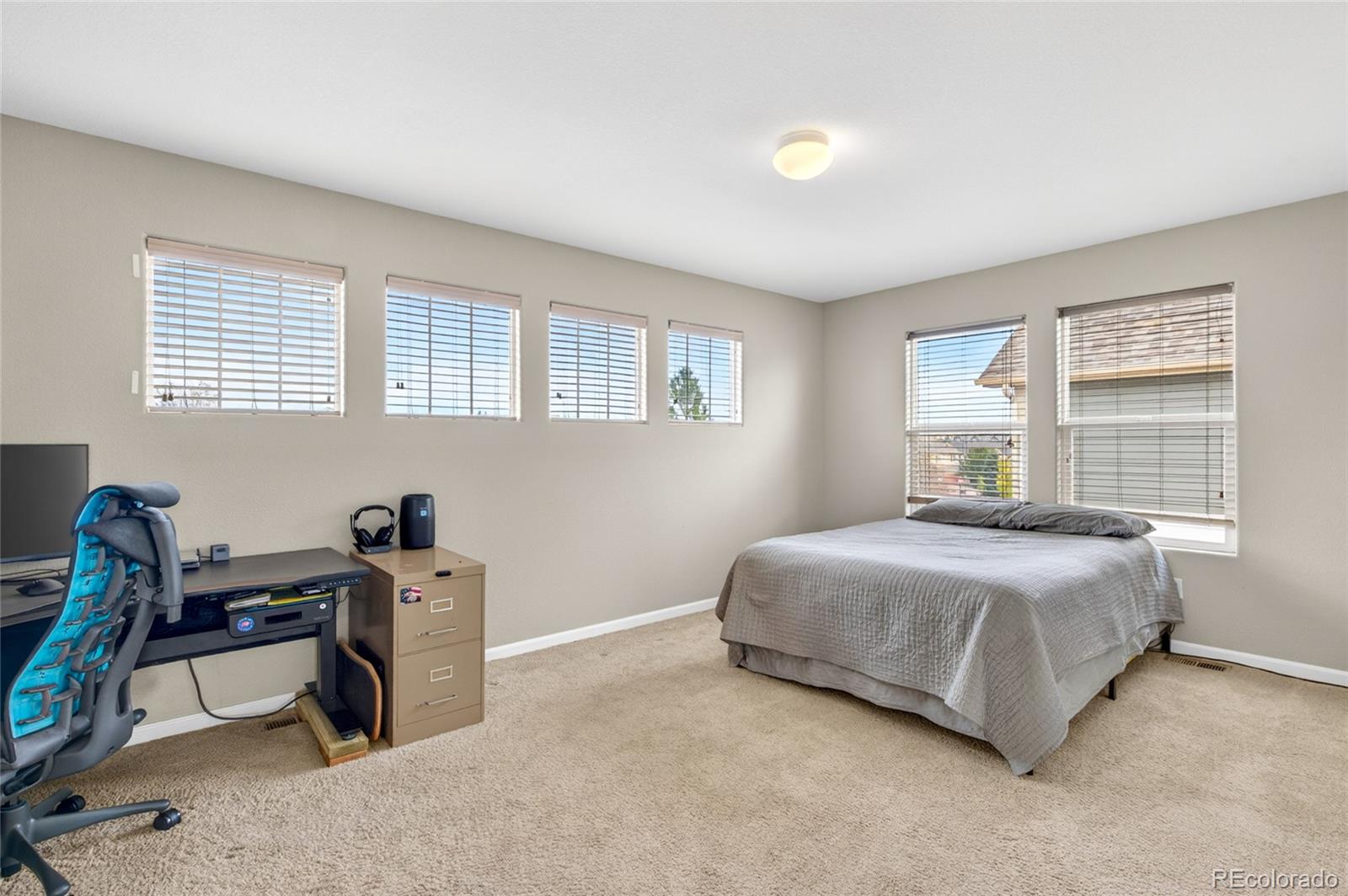MLS Image #23 for 8340  james creek drive,colorado springs, Colorado