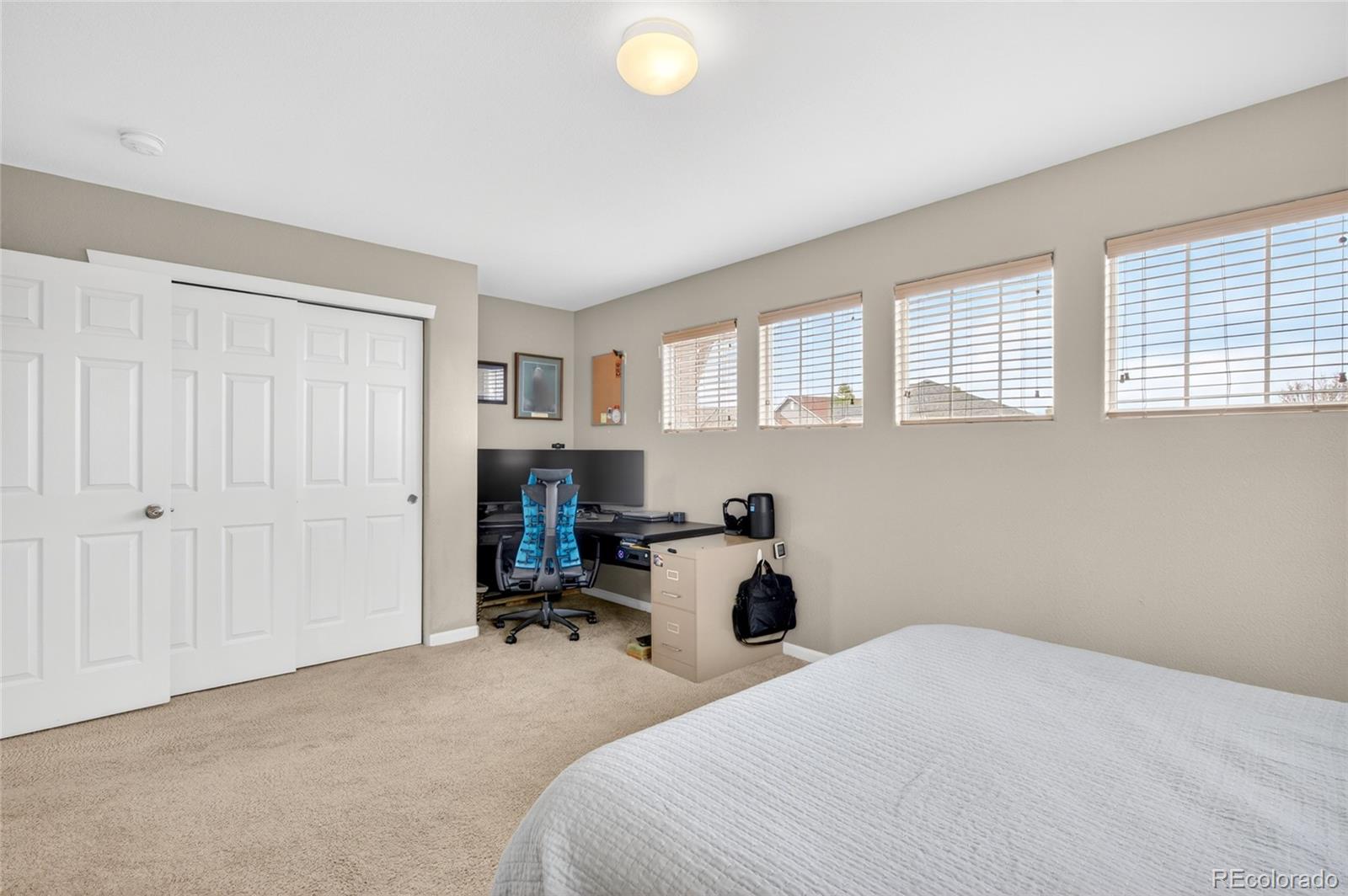 MLS Image #24 for 8340  james creek drive,colorado springs, Colorado