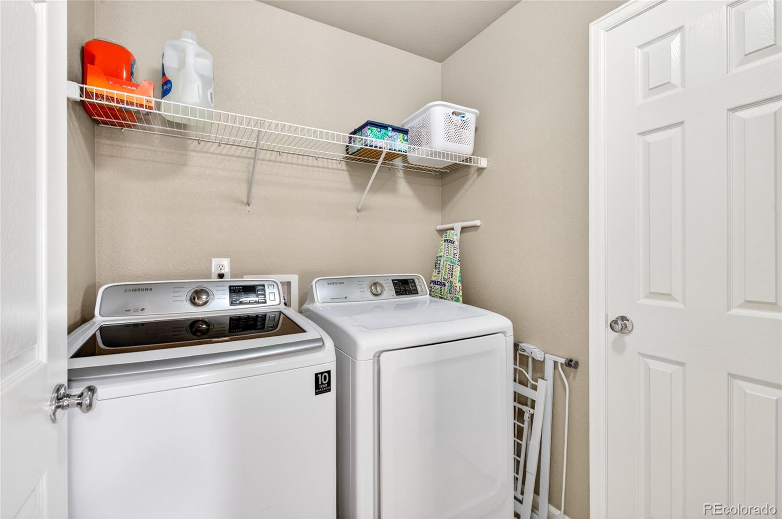MLS Image #25 for 8340  james creek drive,colorado springs, Colorado