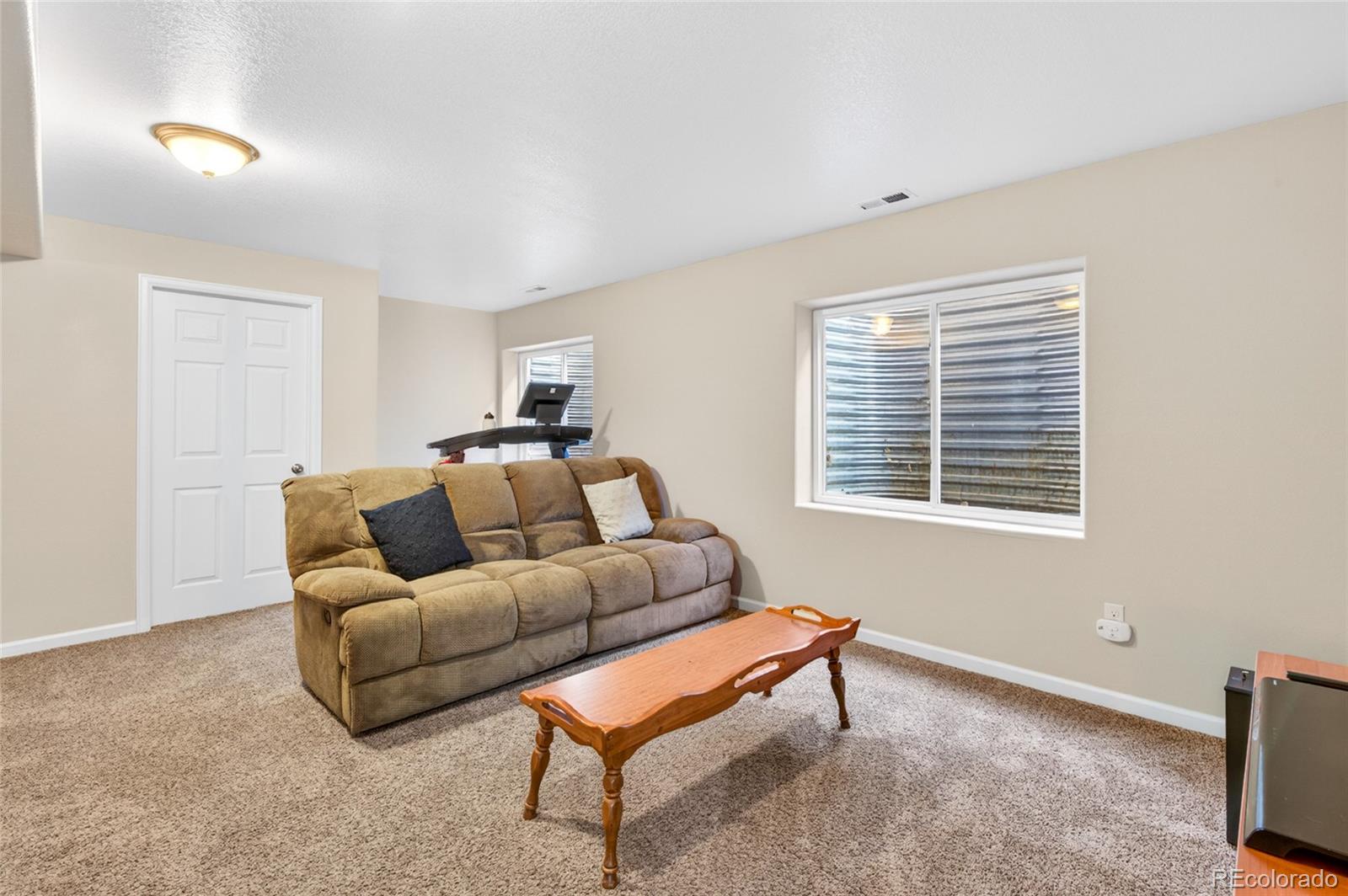MLS Image #26 for 8340  james creek drive,colorado springs, Colorado