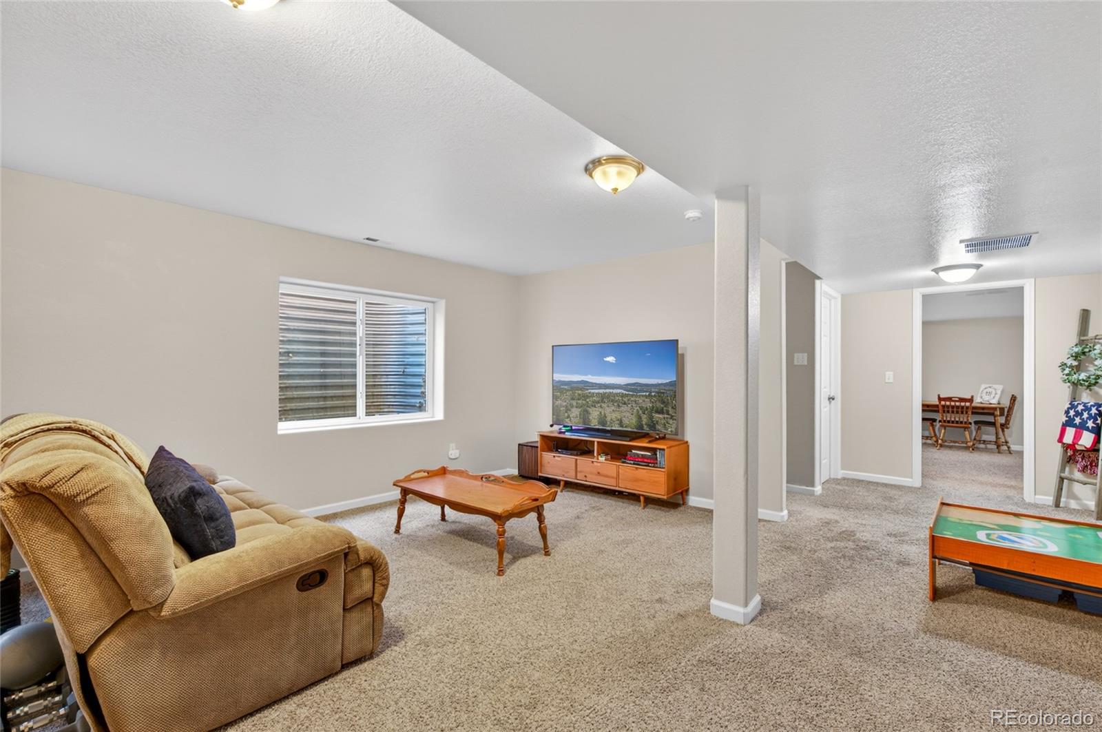 MLS Image #27 for 8340  james creek drive,colorado springs, Colorado